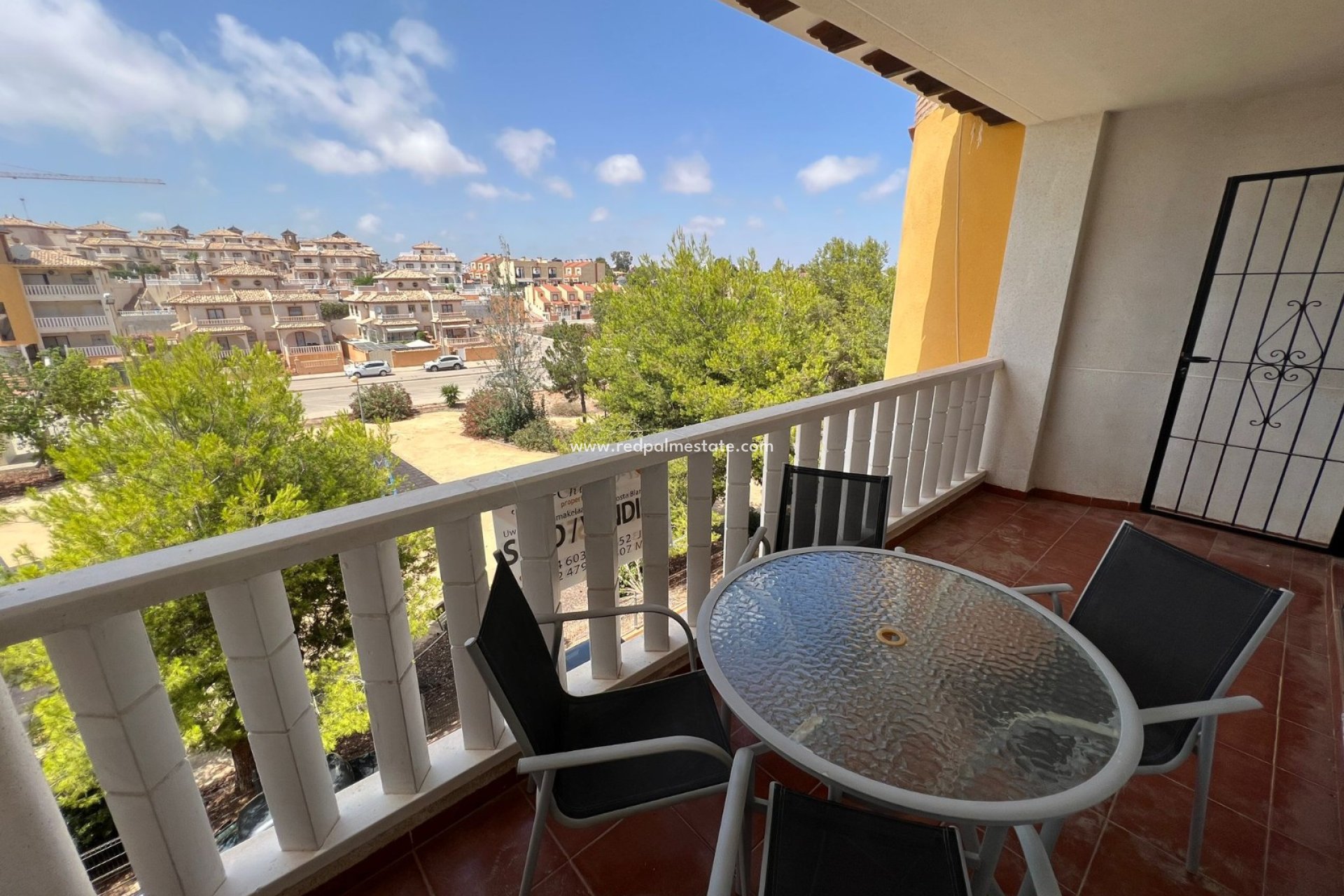 Resale - Apartment - Flat -
Orihuela Costa - Lomas de Cabo Roig