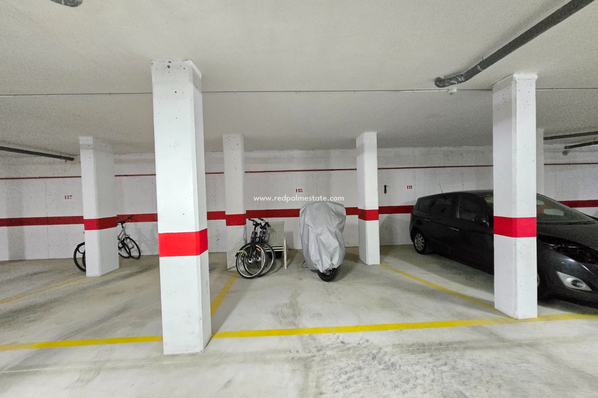 Resale - Apartment / Flat * -
Orihuela Costa - Punta Prima *