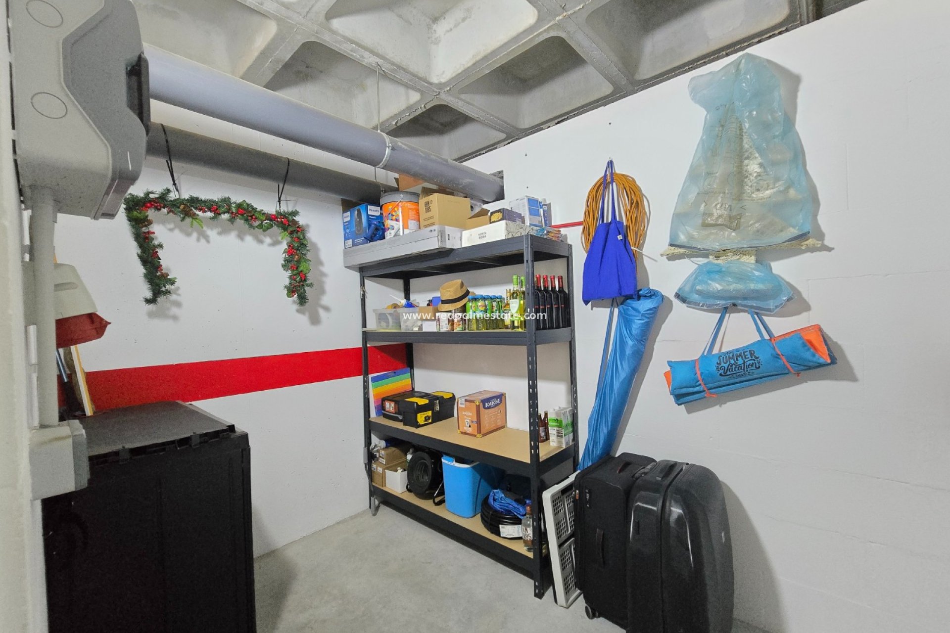 Resale - Apartment / Flat * -
Orihuela Costa * - Villamartín *