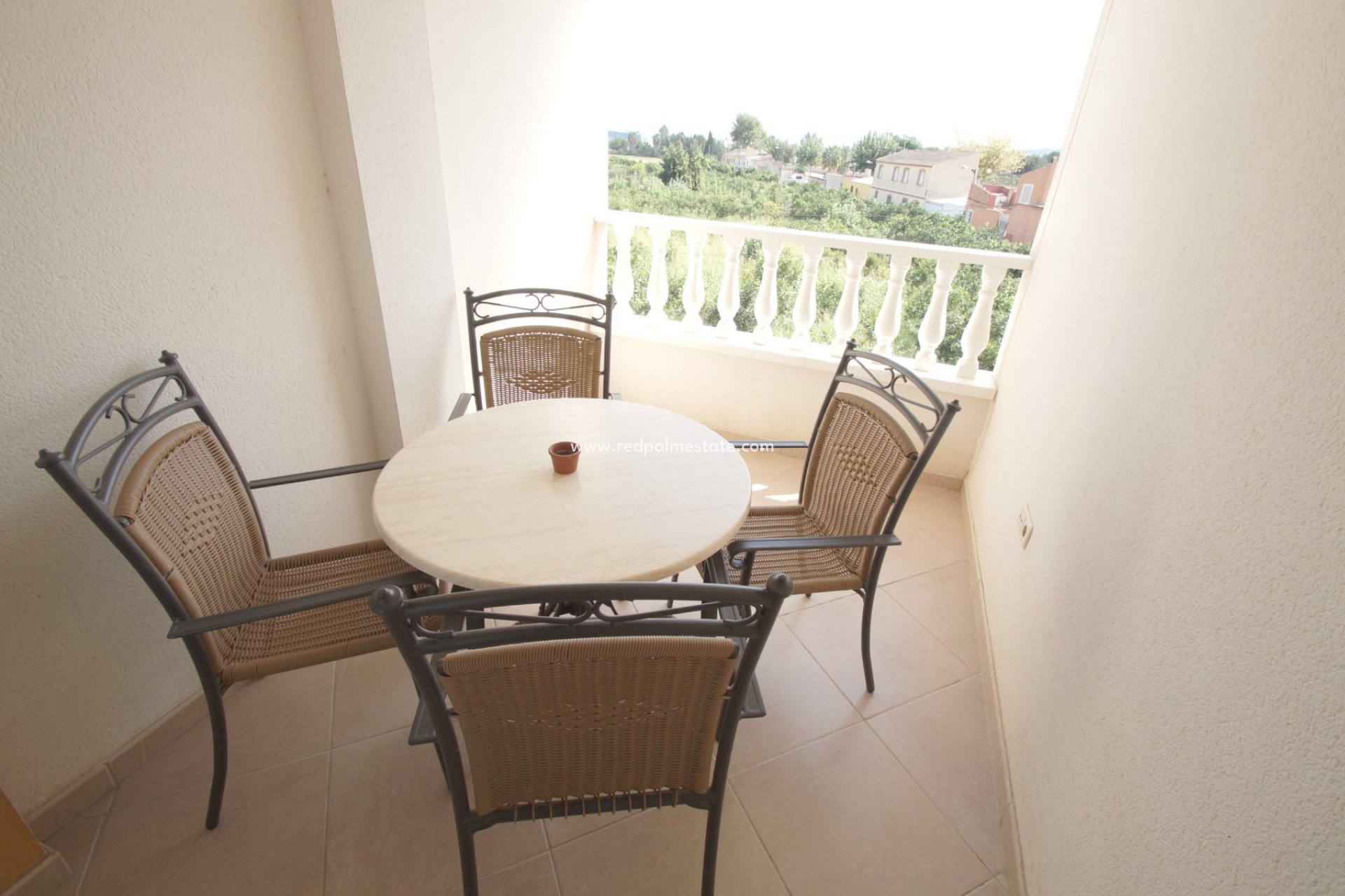 Resale - Apartment -
Formentera del Segura - Costa Blanca