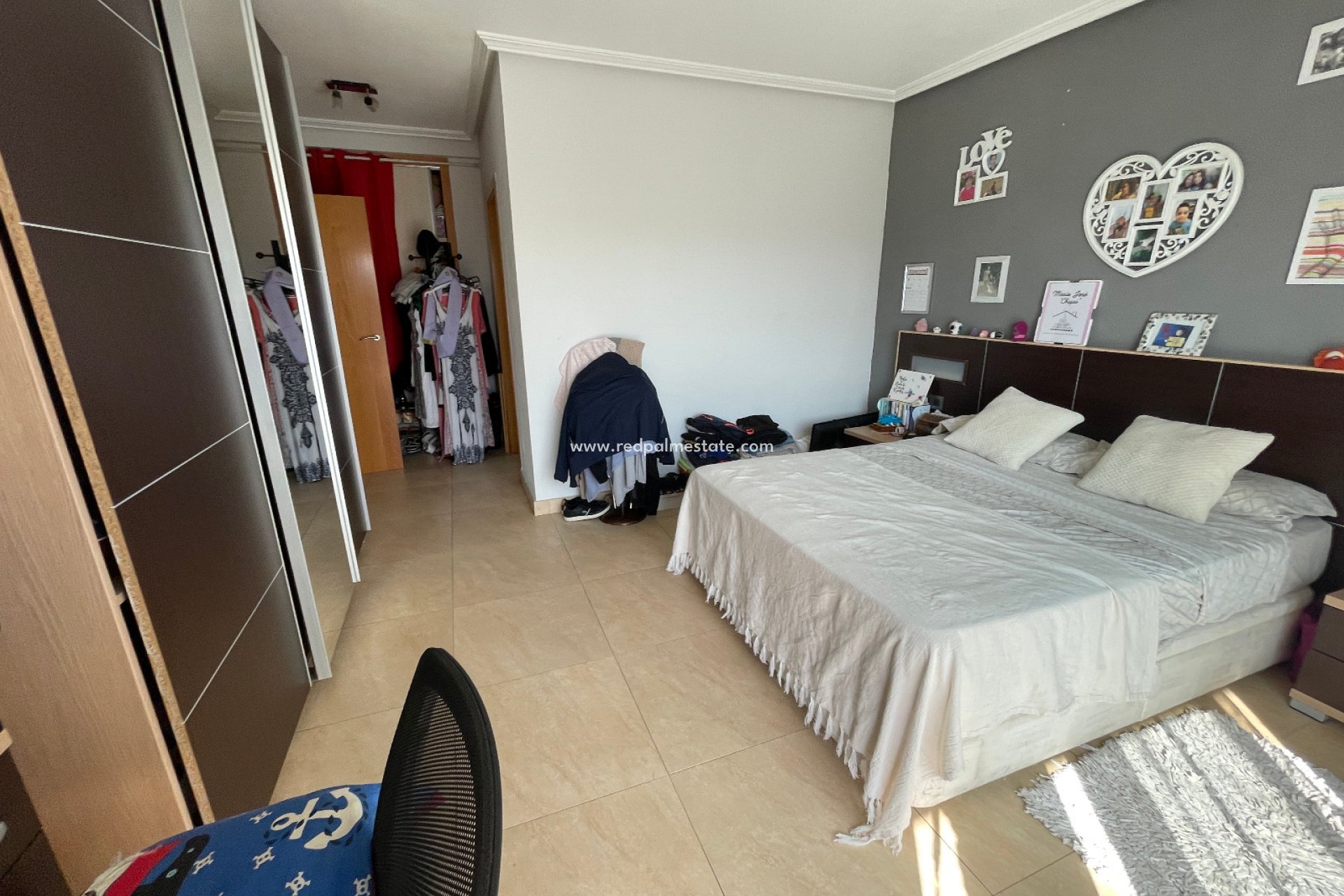 Resale - Apartment -
Formentera del Segura - Costa Blanca