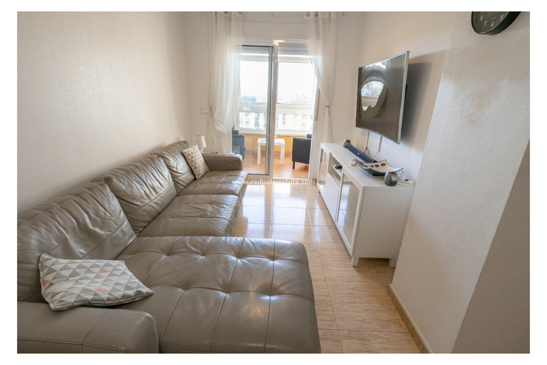 Resale - Apartment -
Formentera del Segura - Formentera De Segura