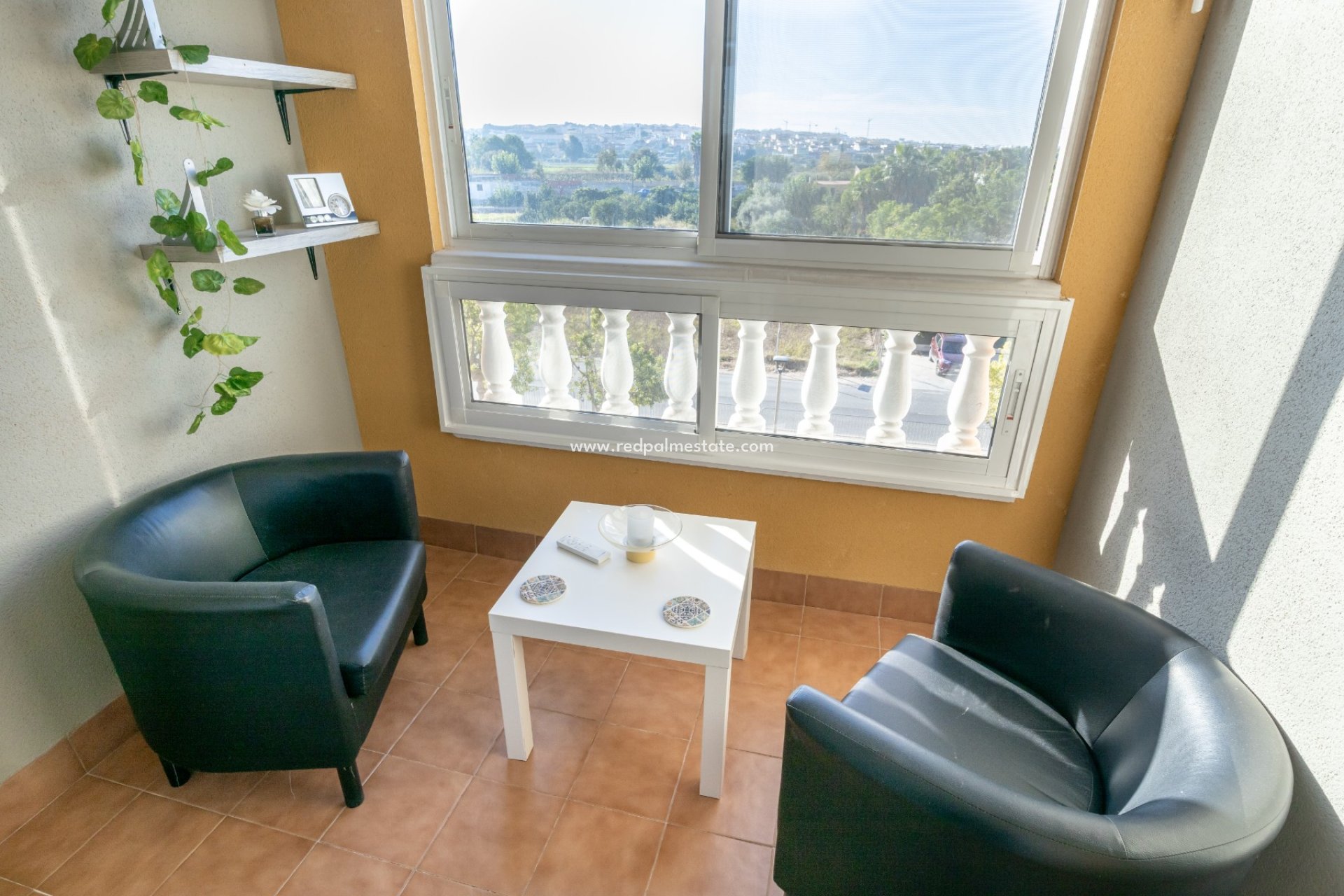 Resale - Apartment -
Formentera del Segura - Formentera De Segura