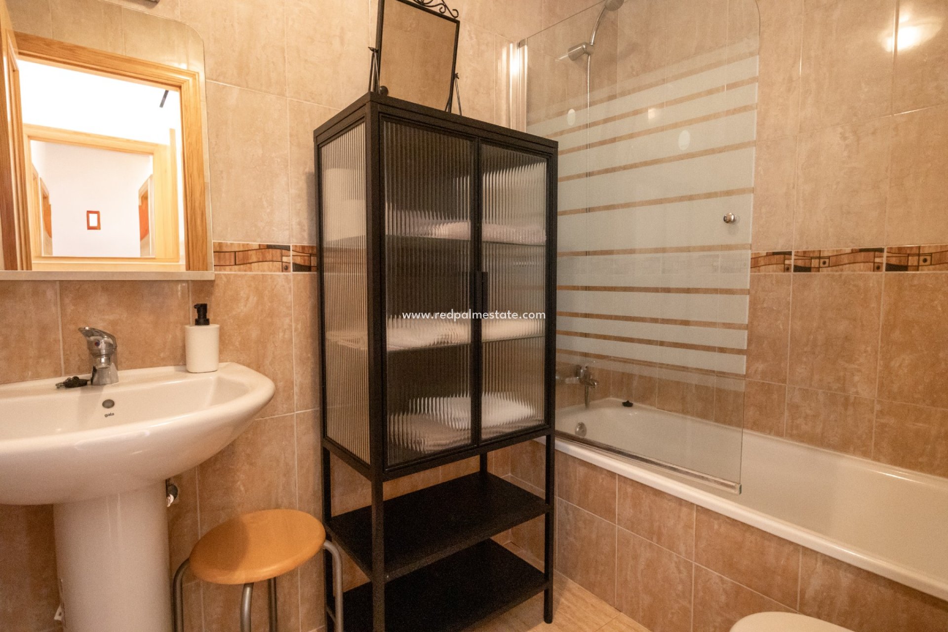 Resale - Apartment -
Formentera del Segura - Formentera De Segura