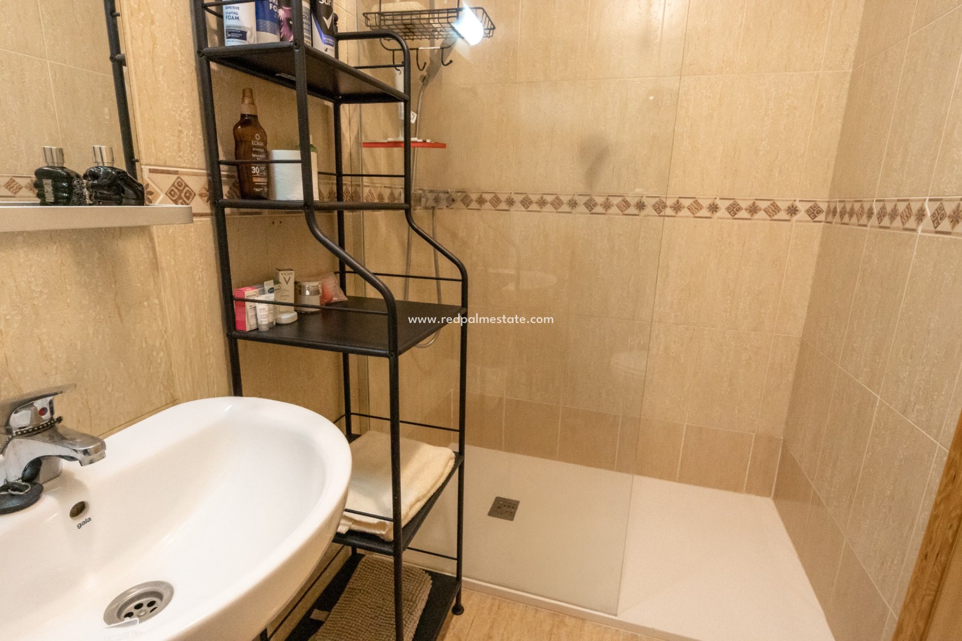 Resale - Apartment -
Formentera del Segura - Formentera De Segura