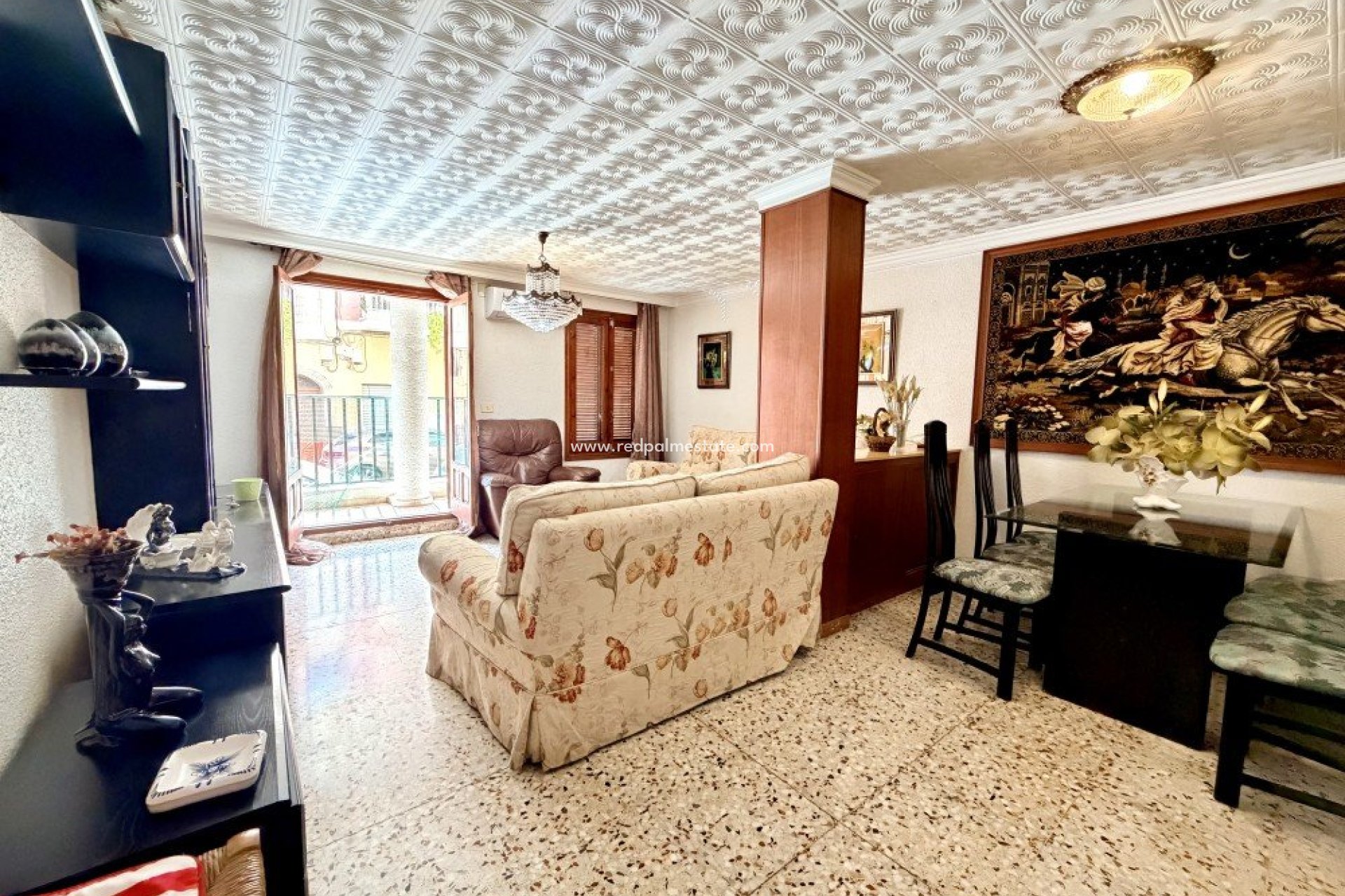 Resale - Apartment -
Formentera del Segura - Formentera De Segura