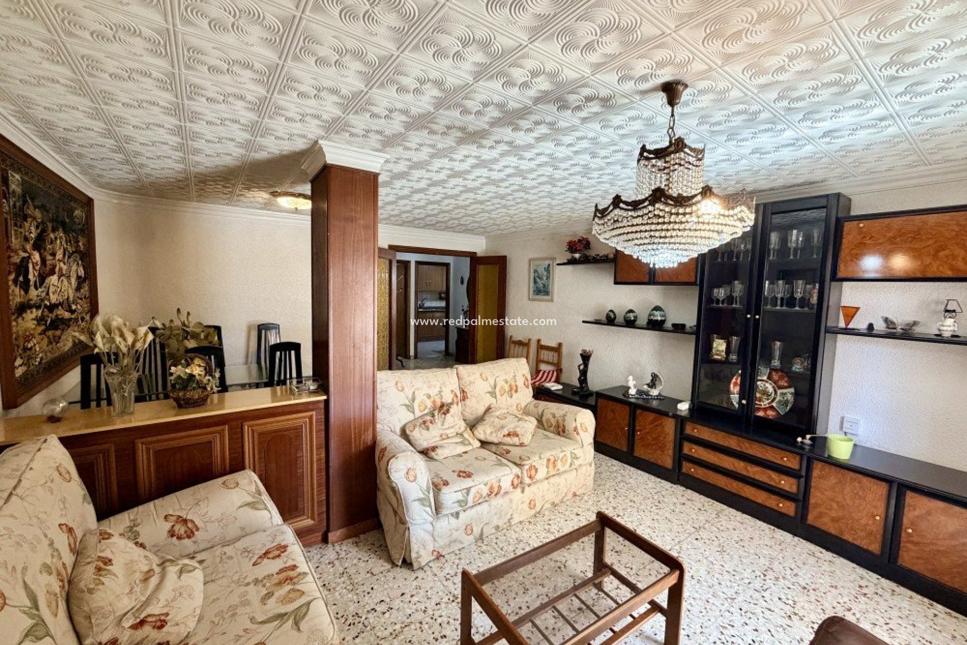 Resale - Apartment -
Formentera del Segura - Formentera De Segura