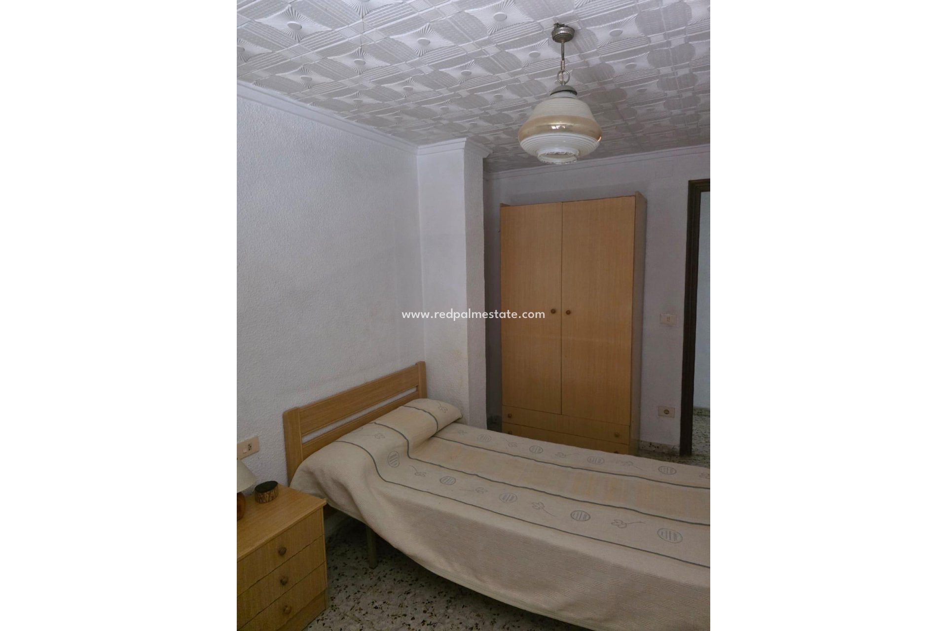 Resale - Apartment -
Formentera del Segura - Pueblo 5