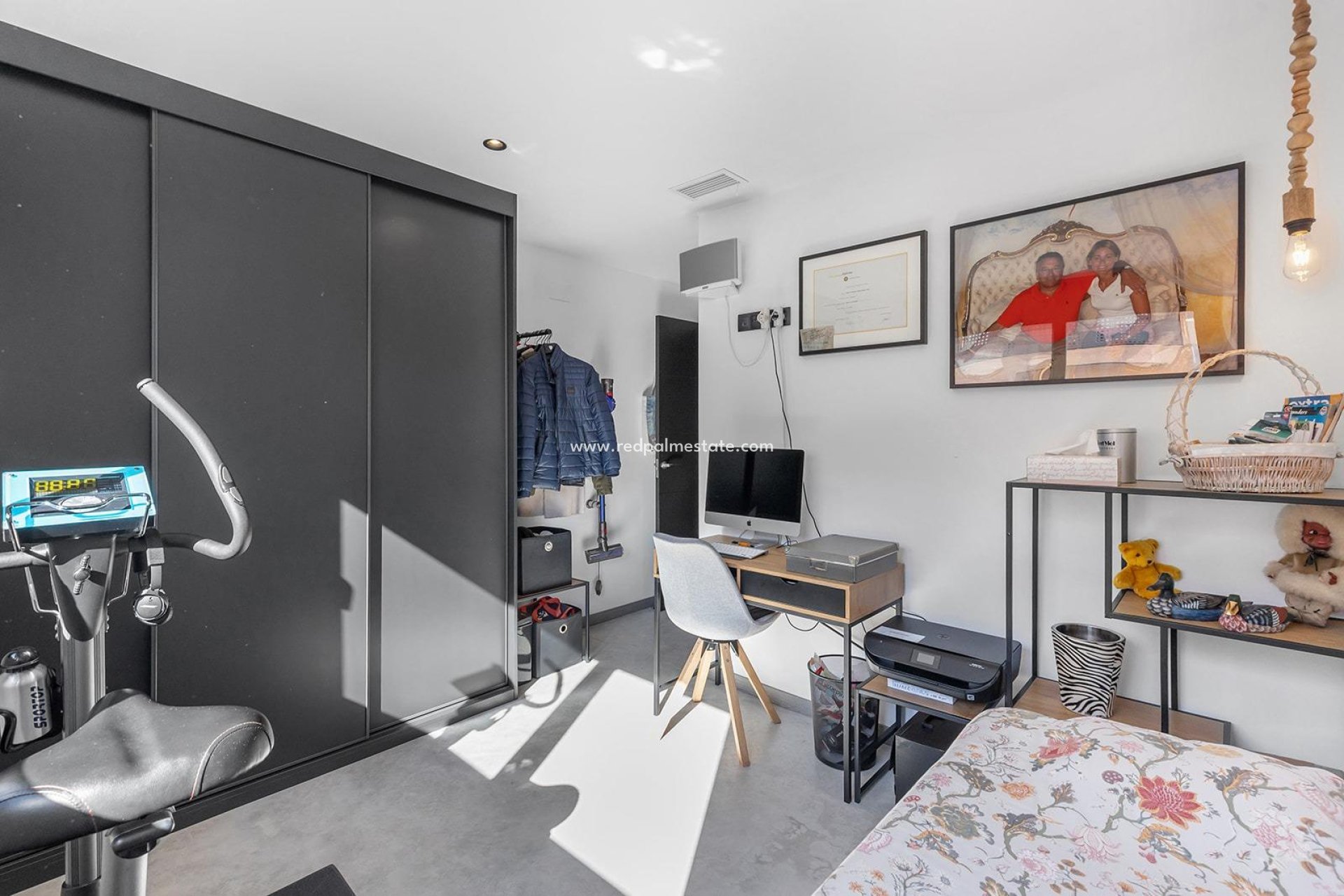 Resale - Apartment -
Formentera del Segura - Pueblo 5