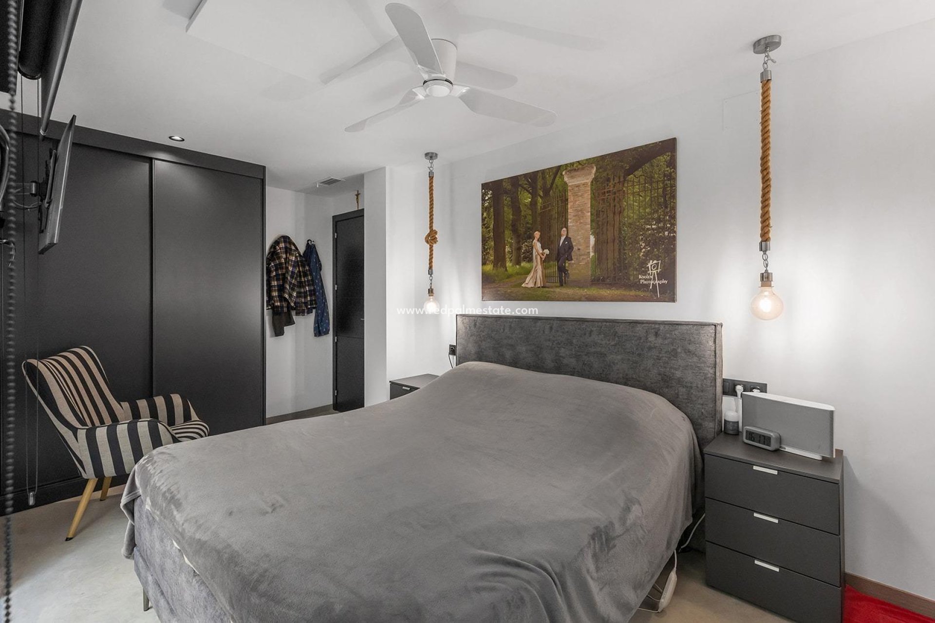 Resale - Apartment -
Formentera del Segura - Pueblo 5