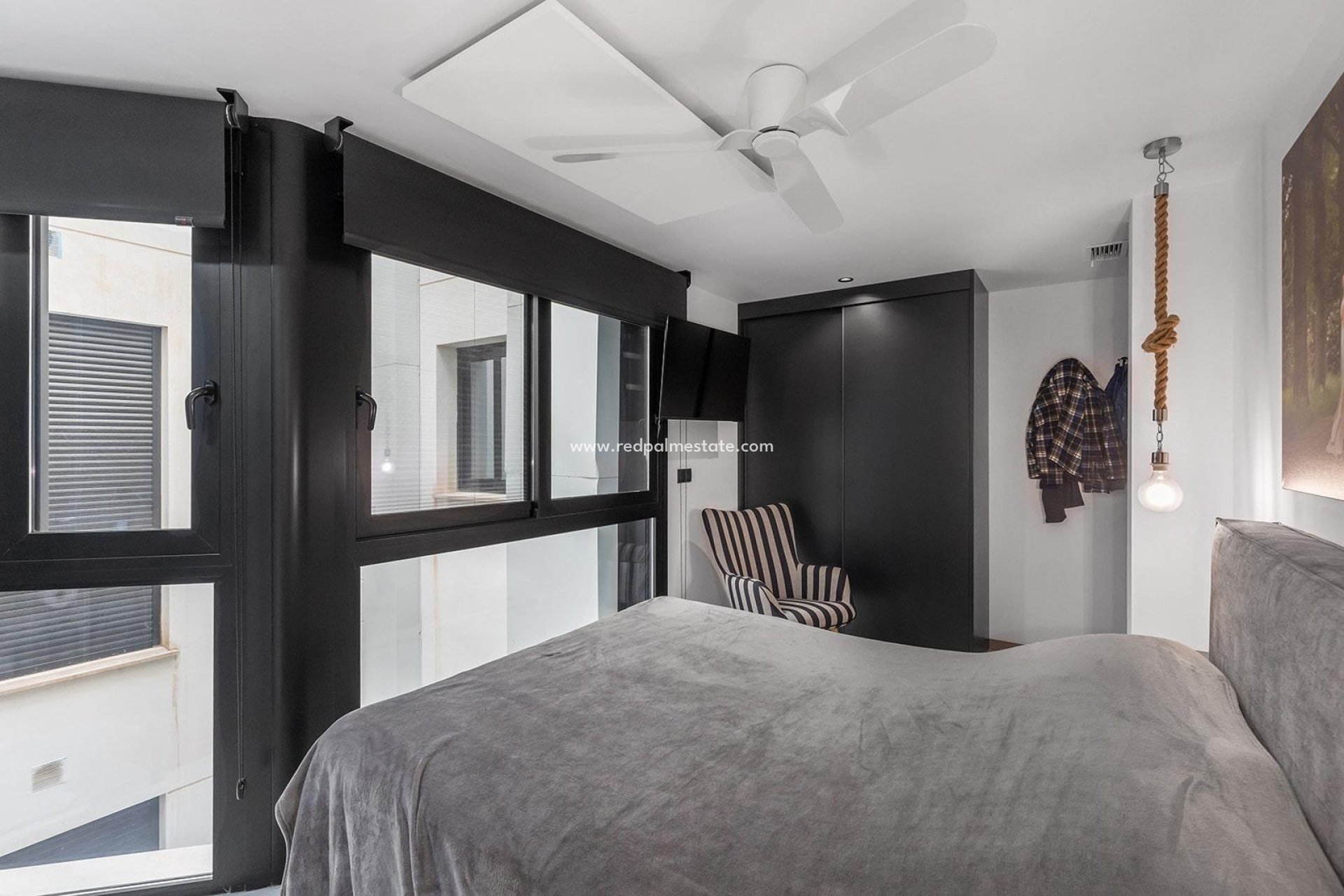 Resale - Apartment -
Formentera del Segura - Pueblo 5