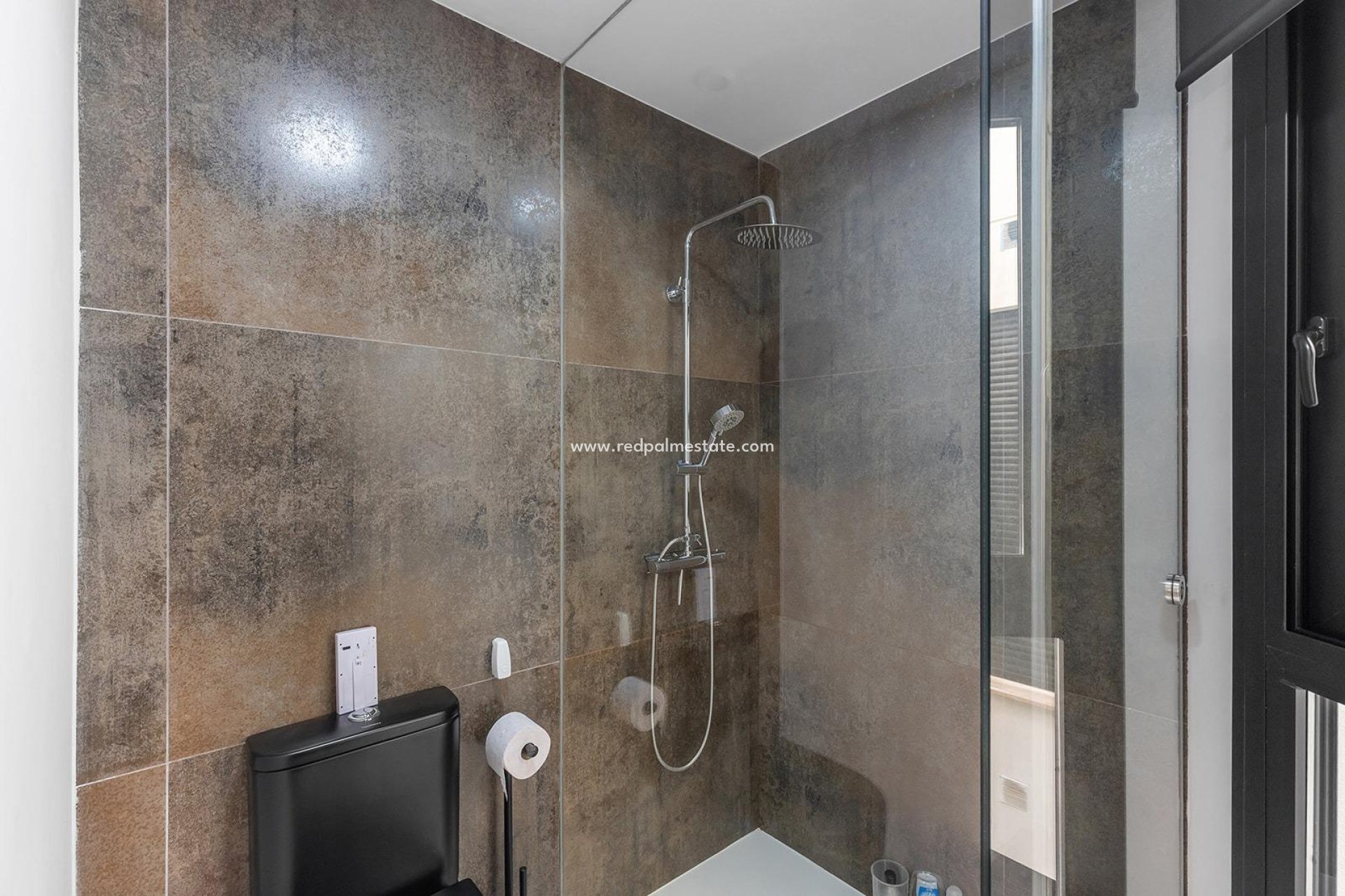 Resale - Apartment -
Formentera del Segura - Pueblo 5