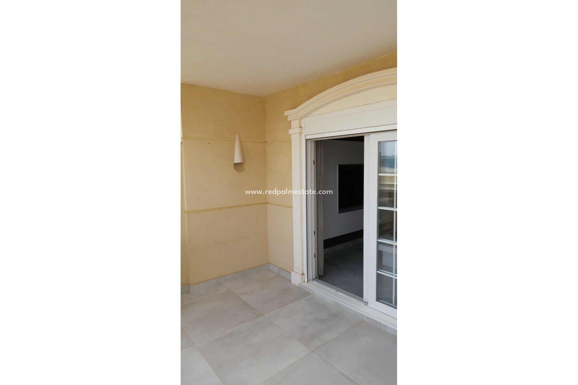 Resale - Apartment -
Guardamar del Segura - Costa Blanca