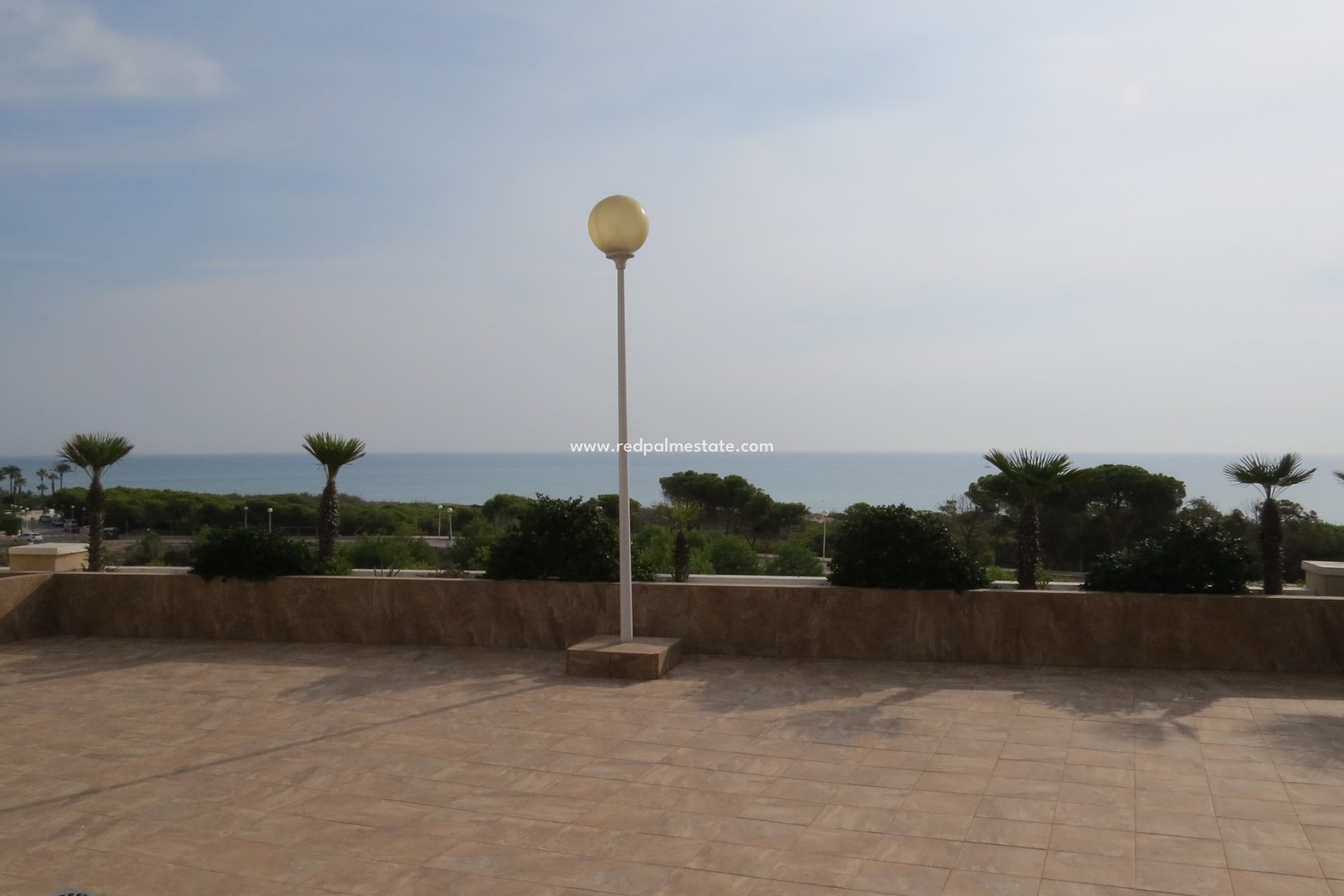 Resale - Apartment -
Guardamar del Segura - Costa Blanca