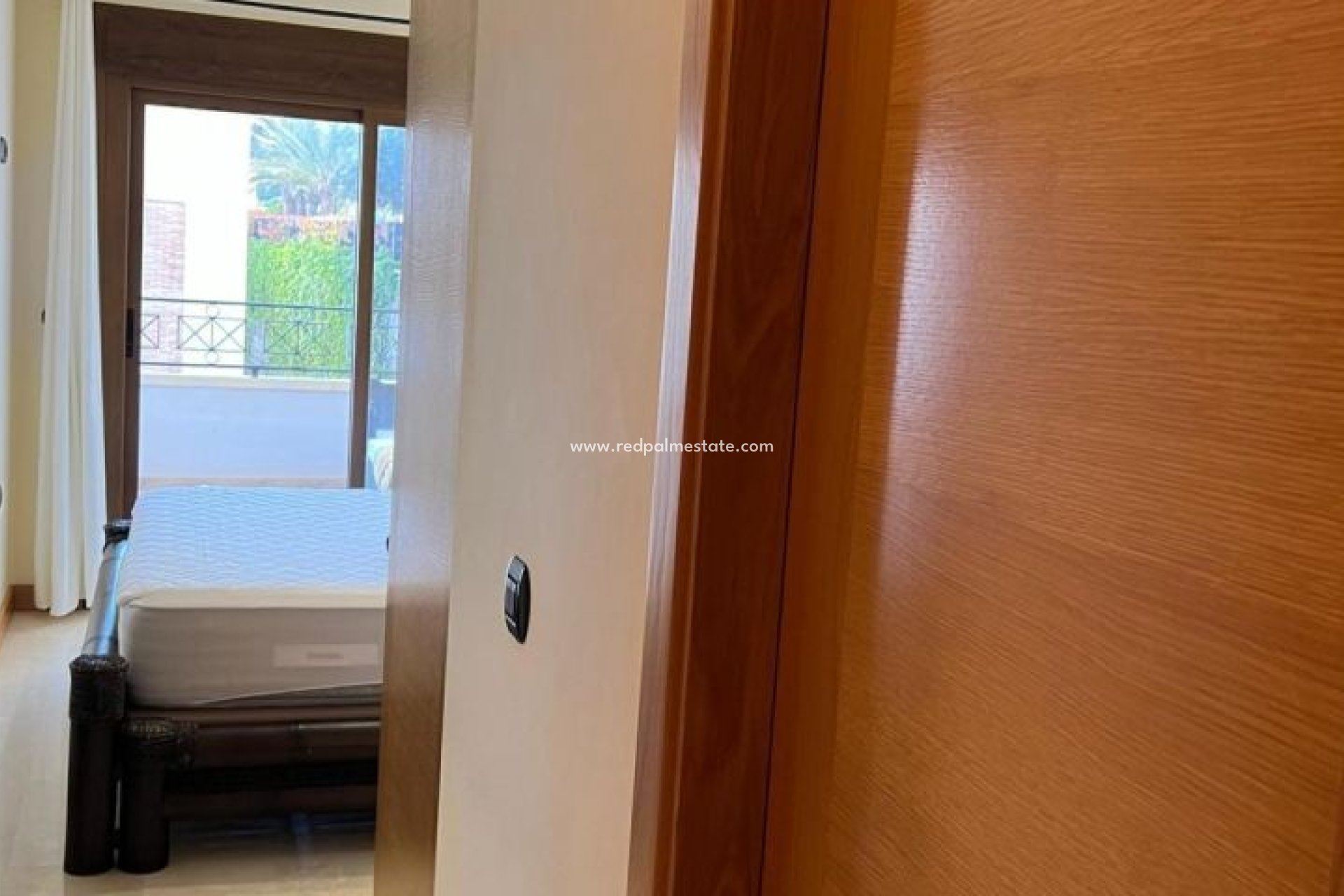 Resale - Apartment -
Guardamar del Segura - Costa Blanca