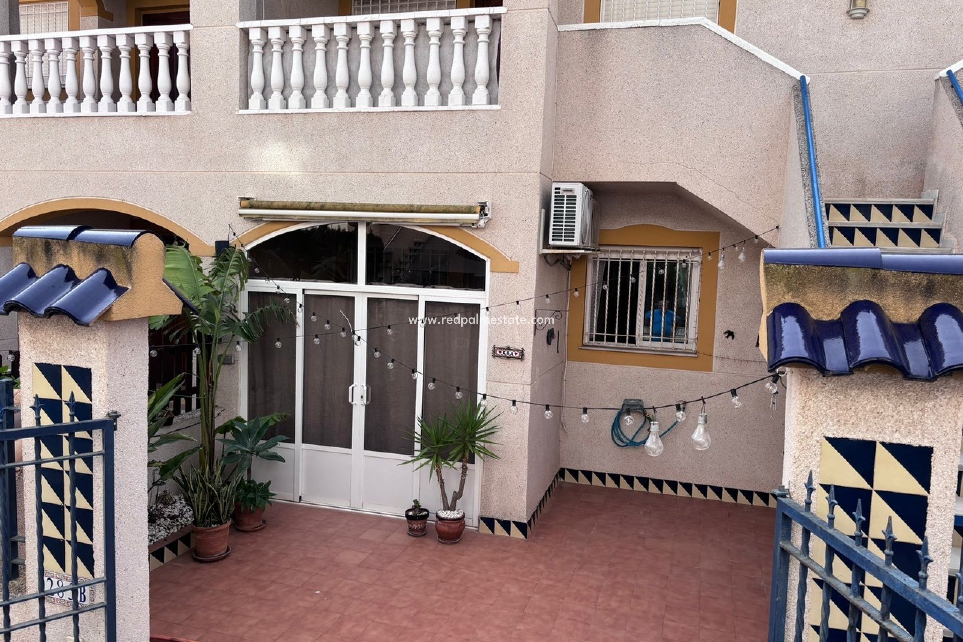 Resale - Apartment -
Guardamar del Segura - Costa Blanca