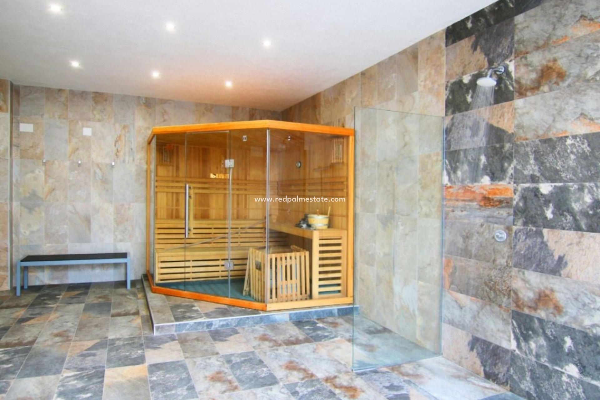 Resale - Apartment -
Guardamar del Segura - El Raso