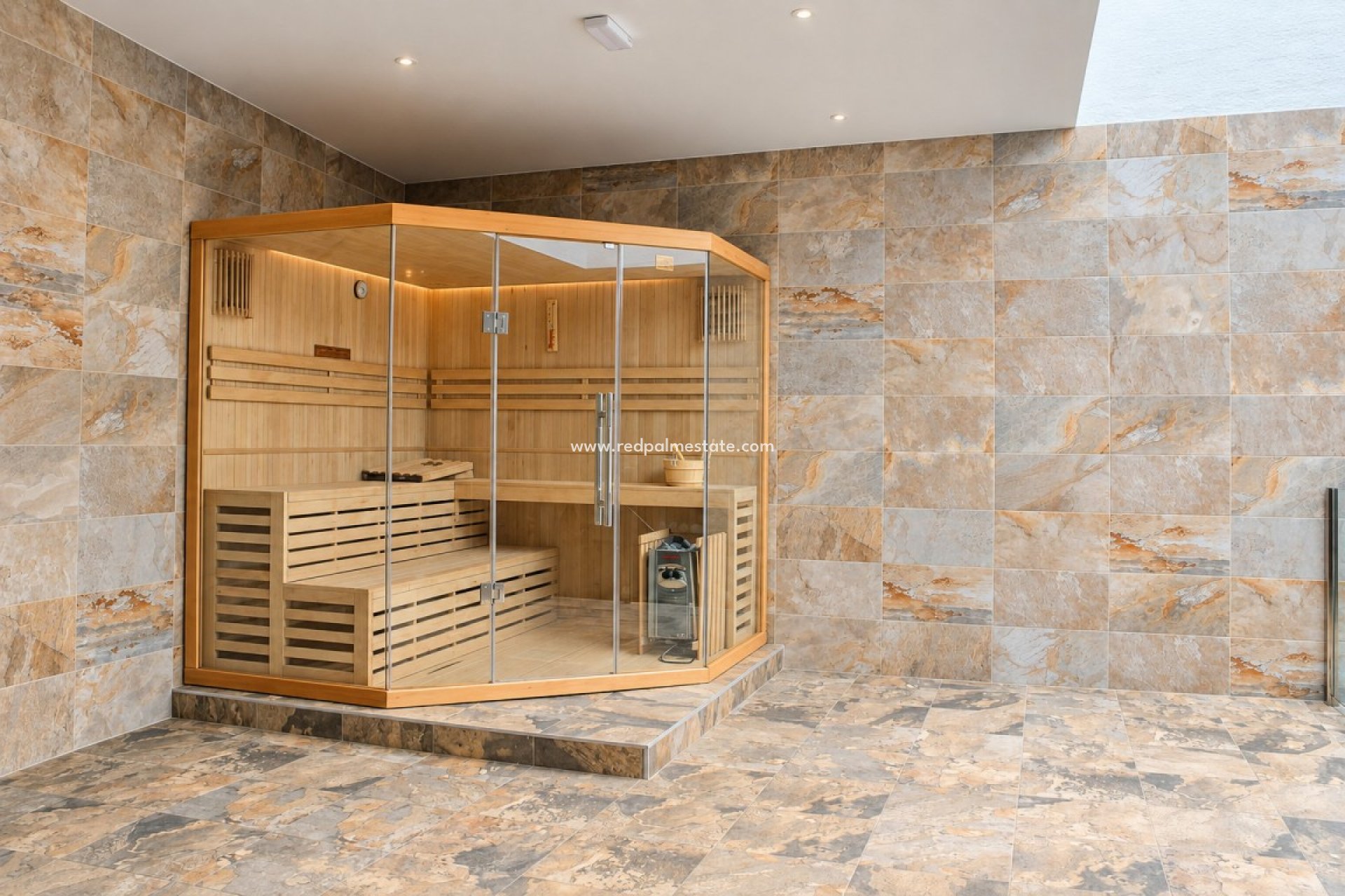 Resale - Apartment -
Guardamar del Segura - El Raso