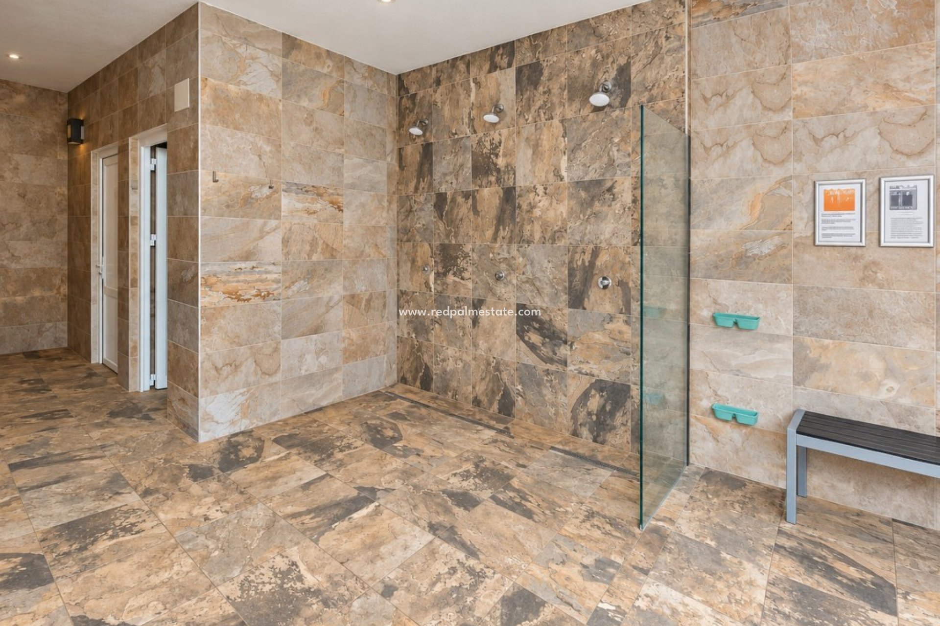 Resale - Apartment -
Guardamar del Segura - El Raso