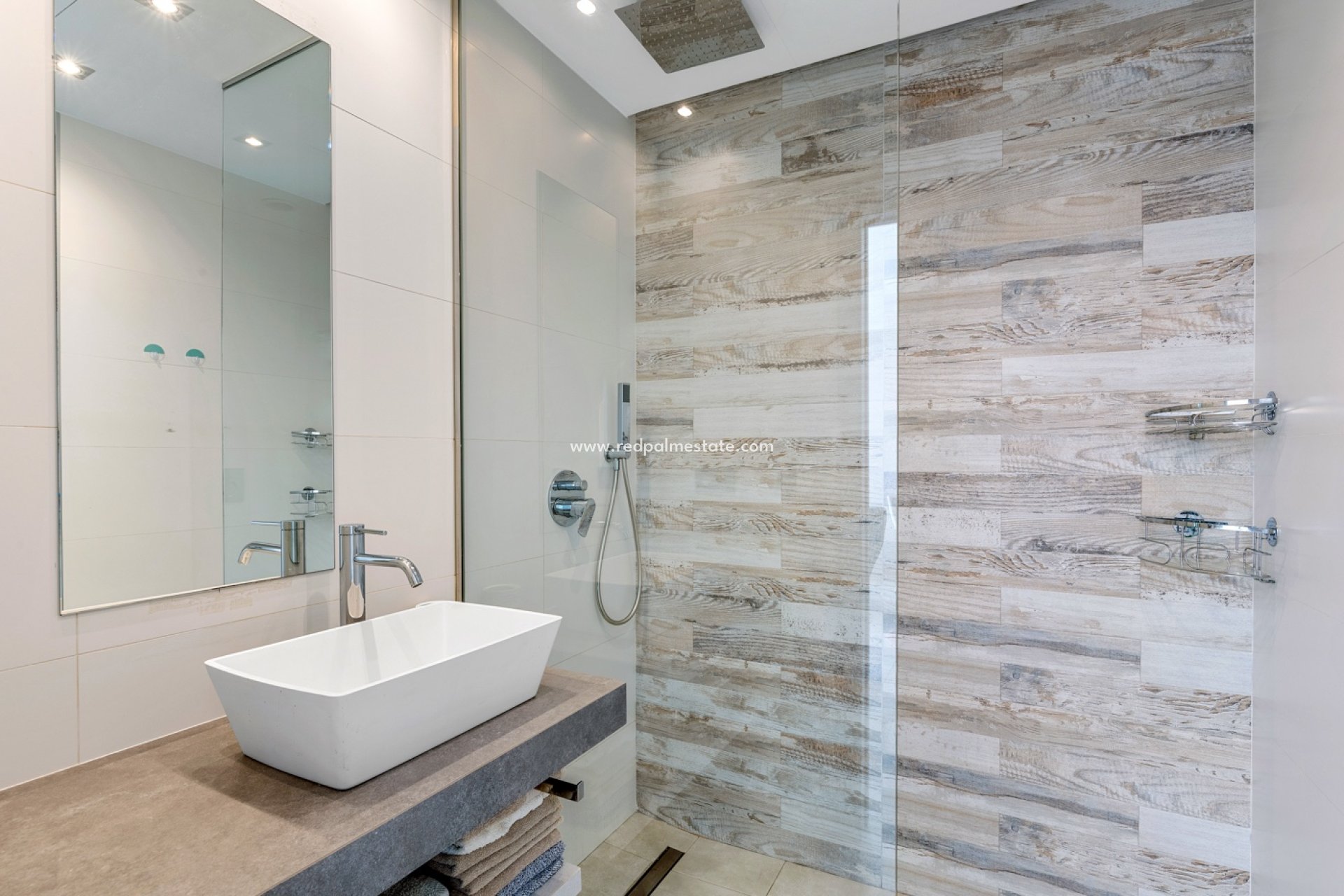 Resale - Apartment -
Guardamar del Segura - El Raso