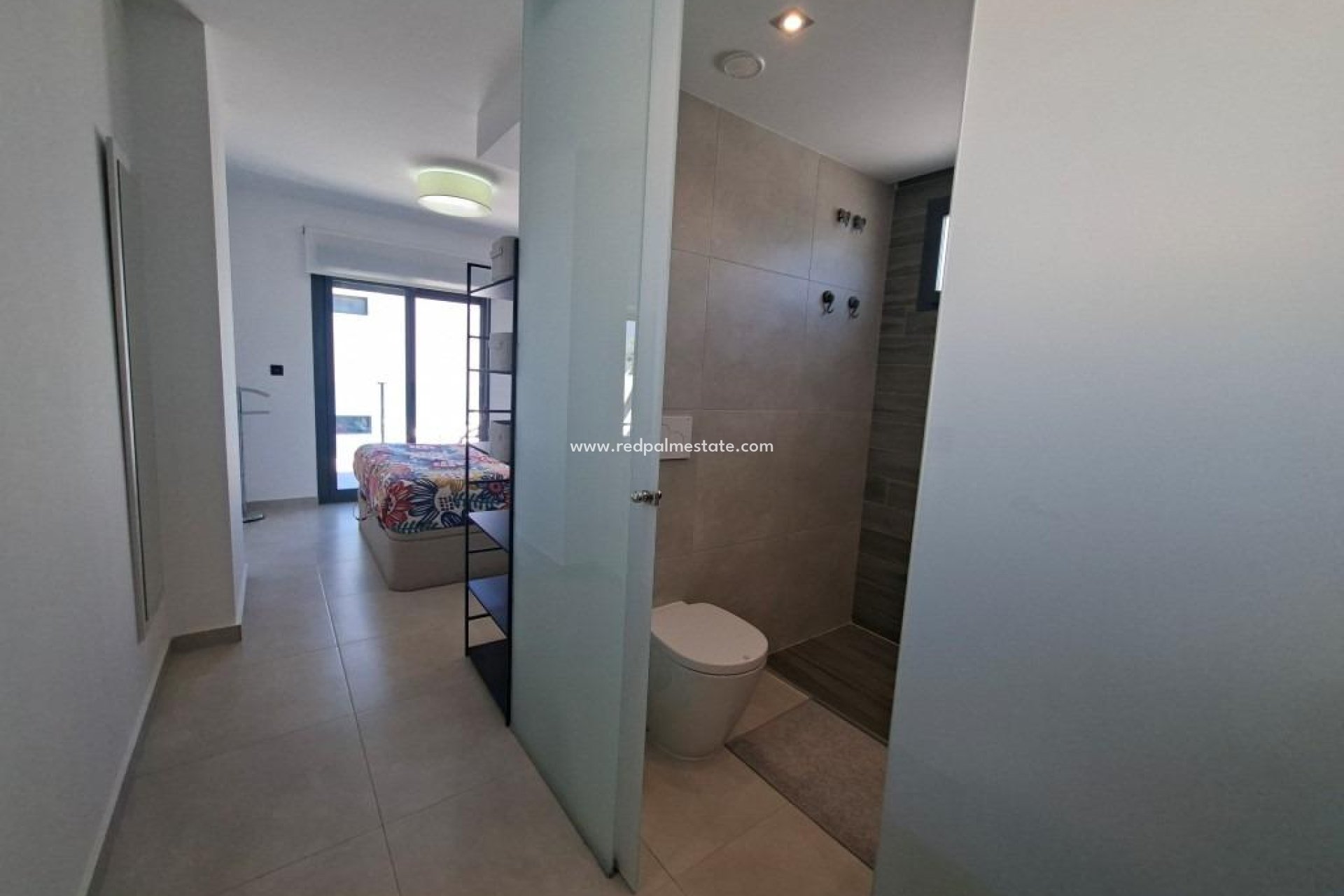 Resale - Apartment -
Guardamar del Segura - El Raso