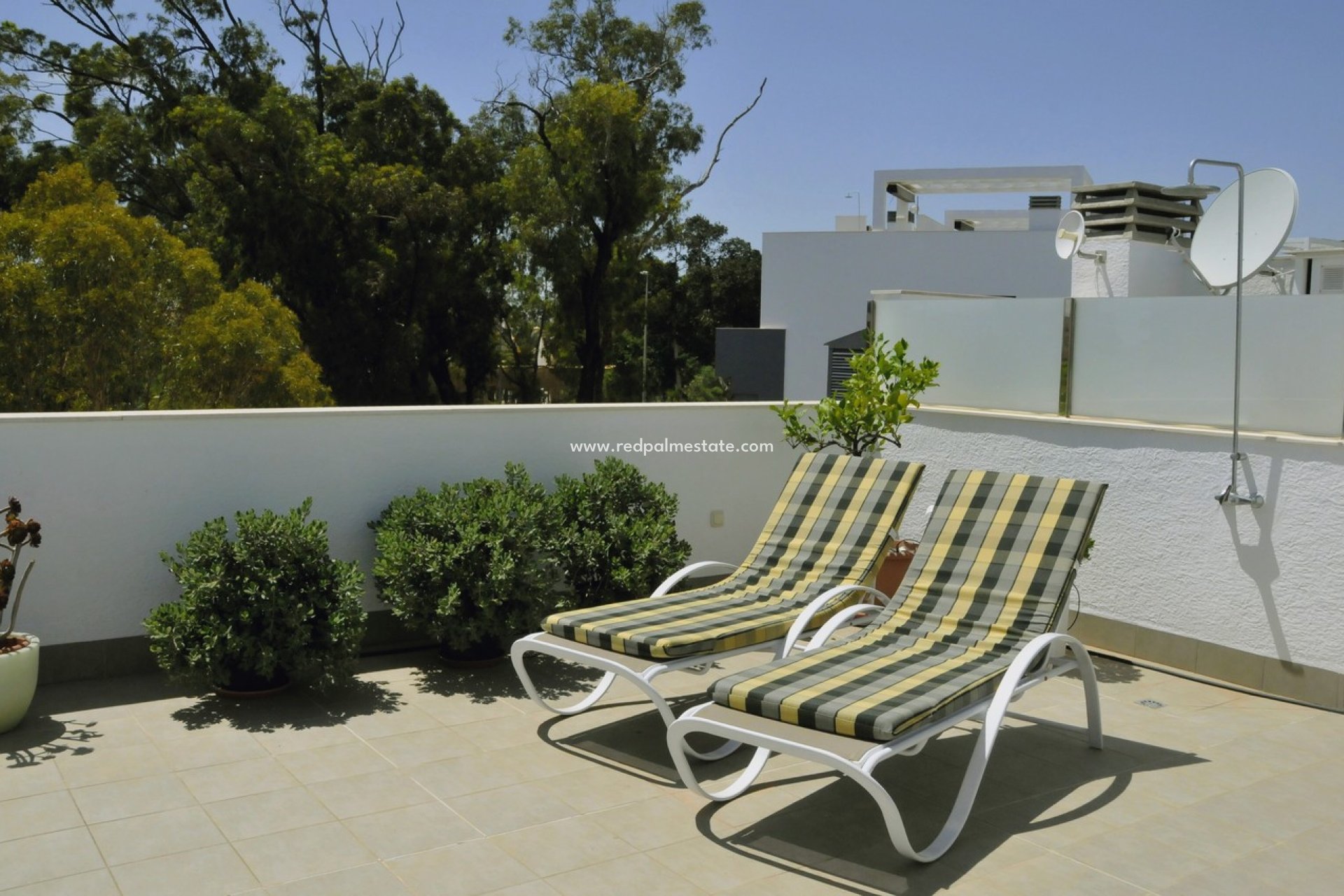 Resale - Apartment -
Guardamar del Segura - Guardamar