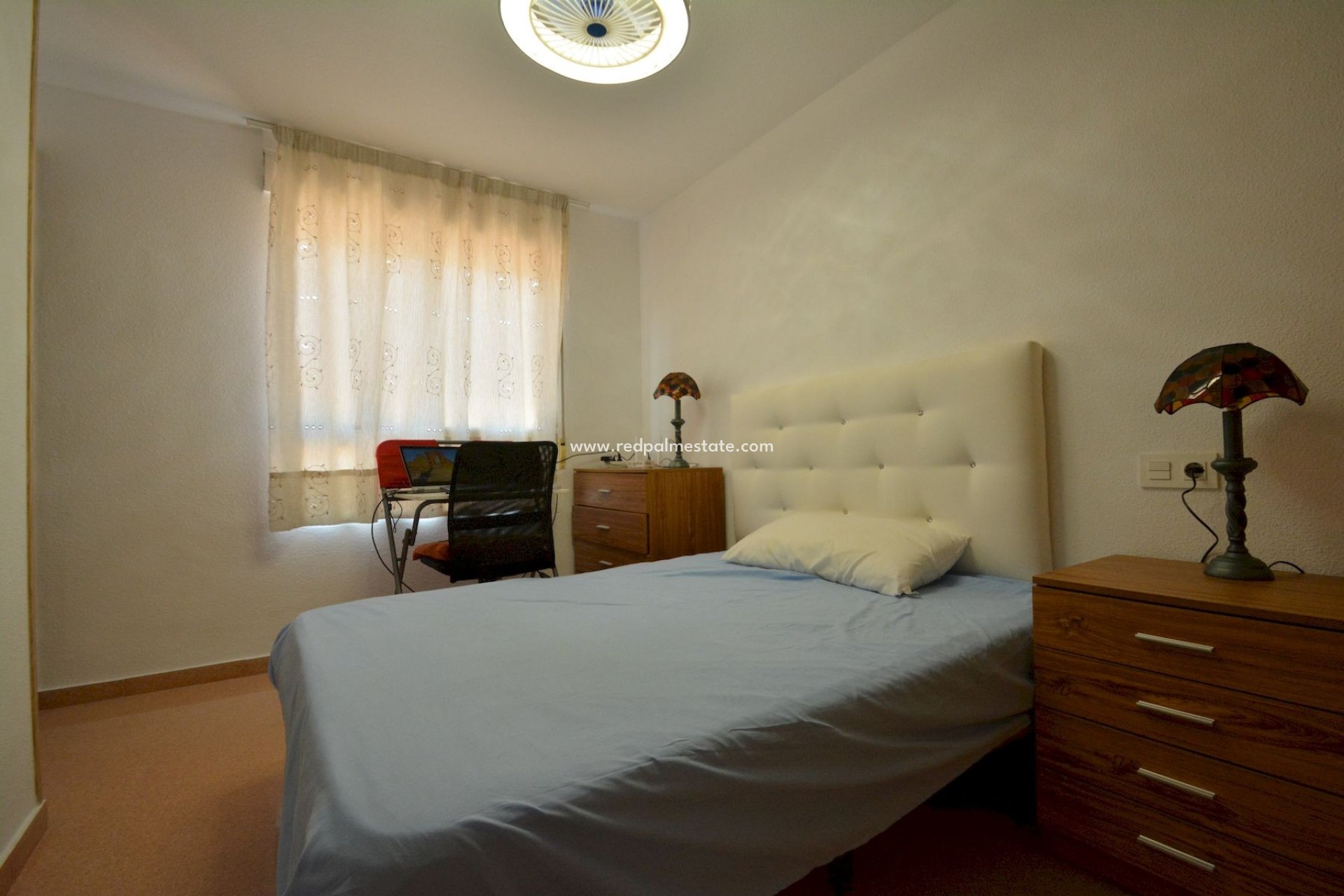 Resale - Apartment -
Guardamar del Segura - Guardamar