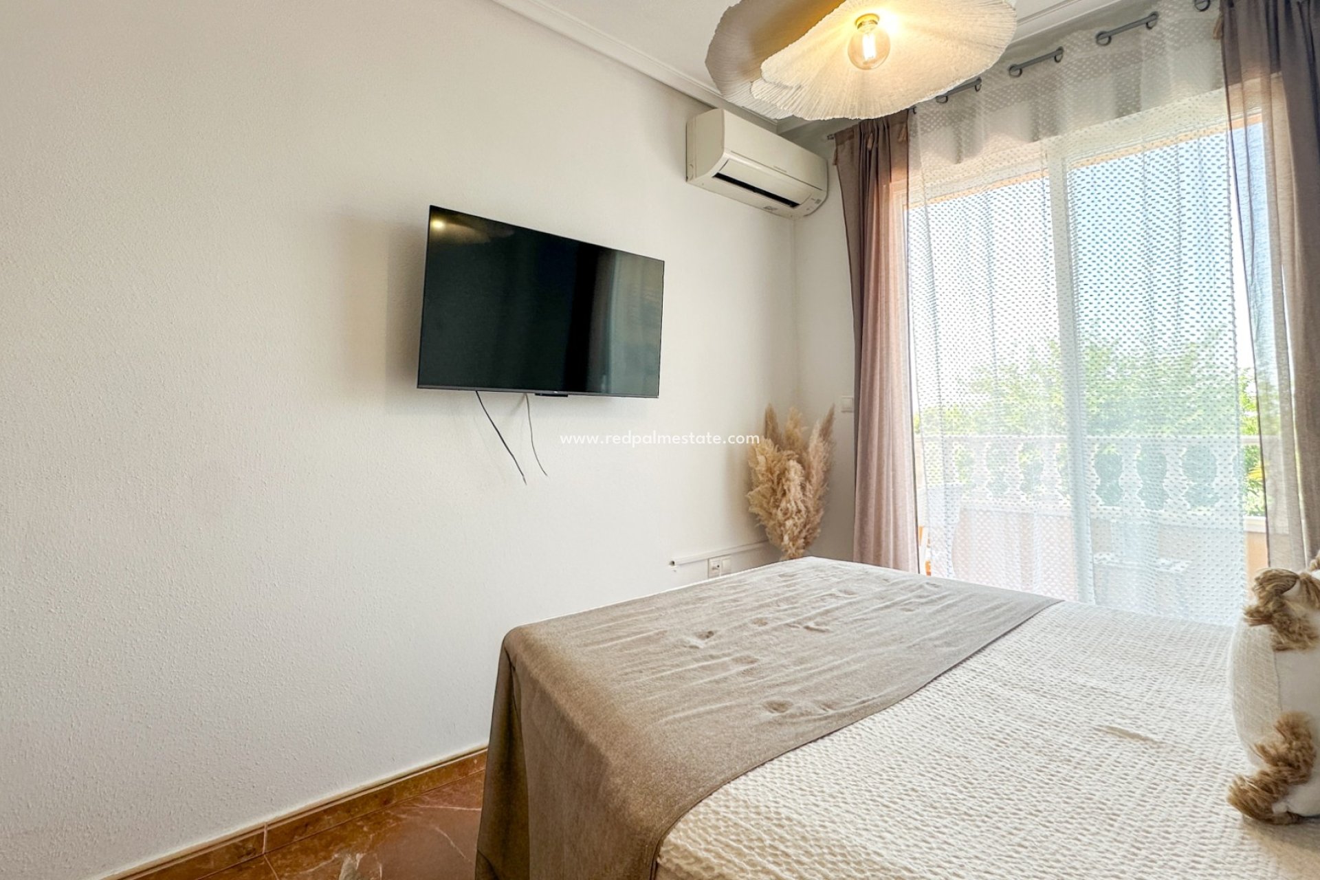 Resale - Apartment -
Guardamar del Segura - Guardamar
