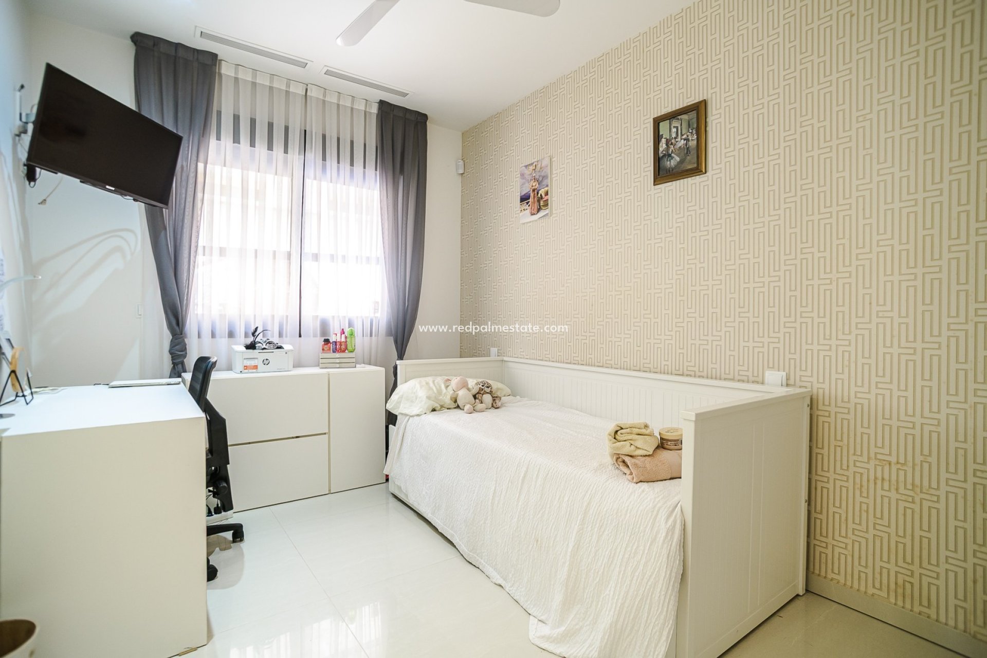 Resale - Apartment -
Guardamar del Segura - Guardamar
