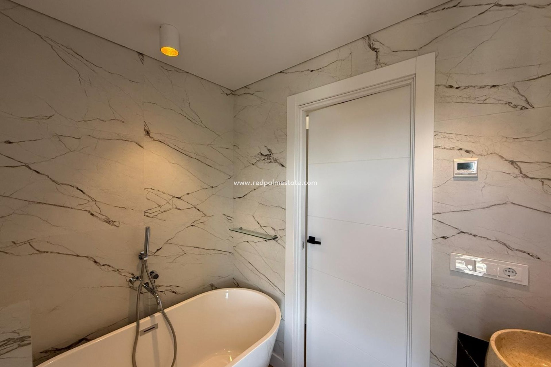 Resale - Apartment -
Guardamar del Segura - Guardamar