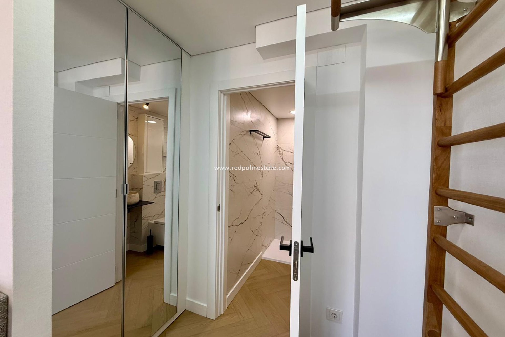 Resale - Apartment -
Guardamar del Segura - Guardamar