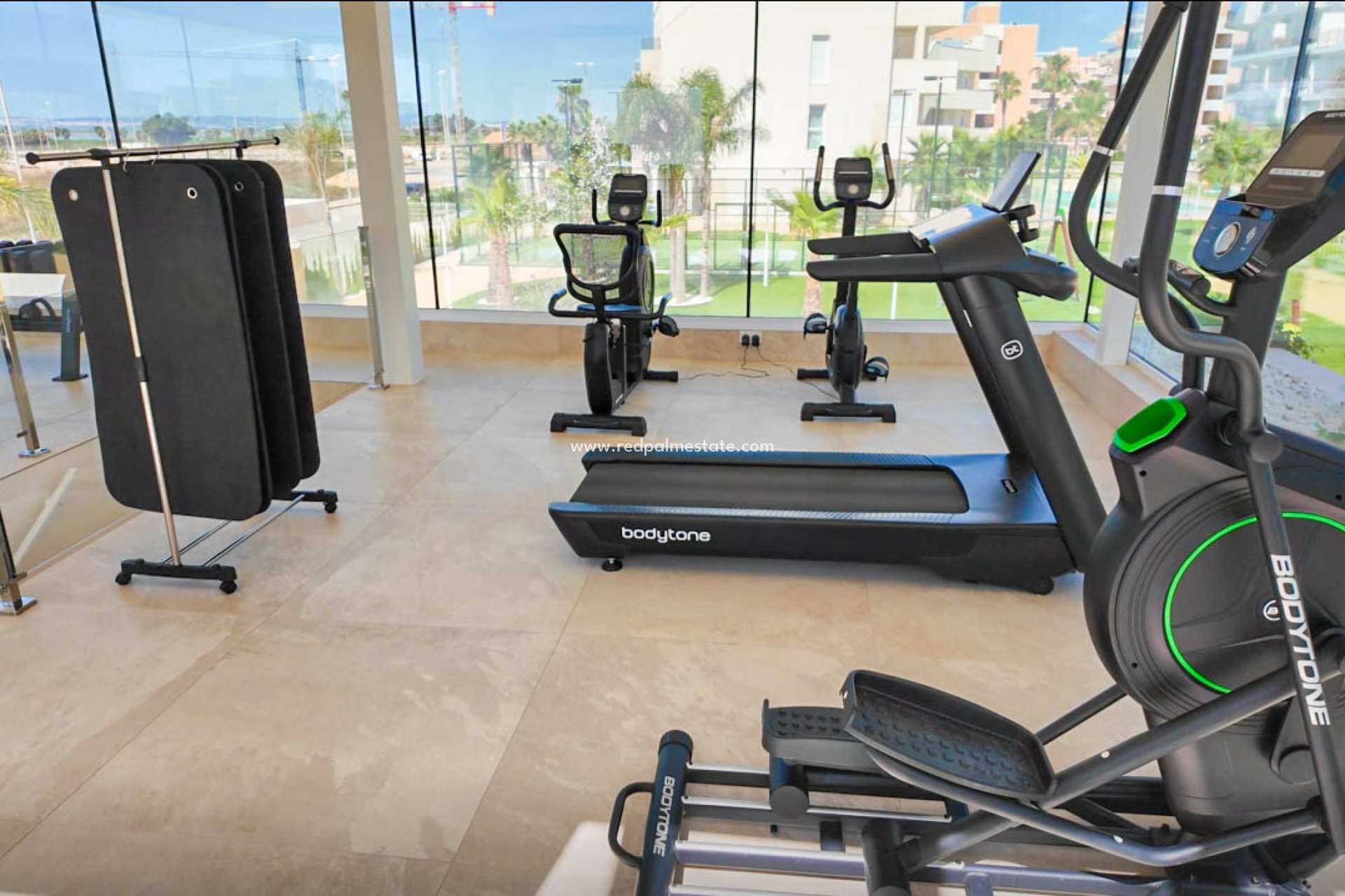 Resale - Apartment -
Guardamar del Segura - Guardamar