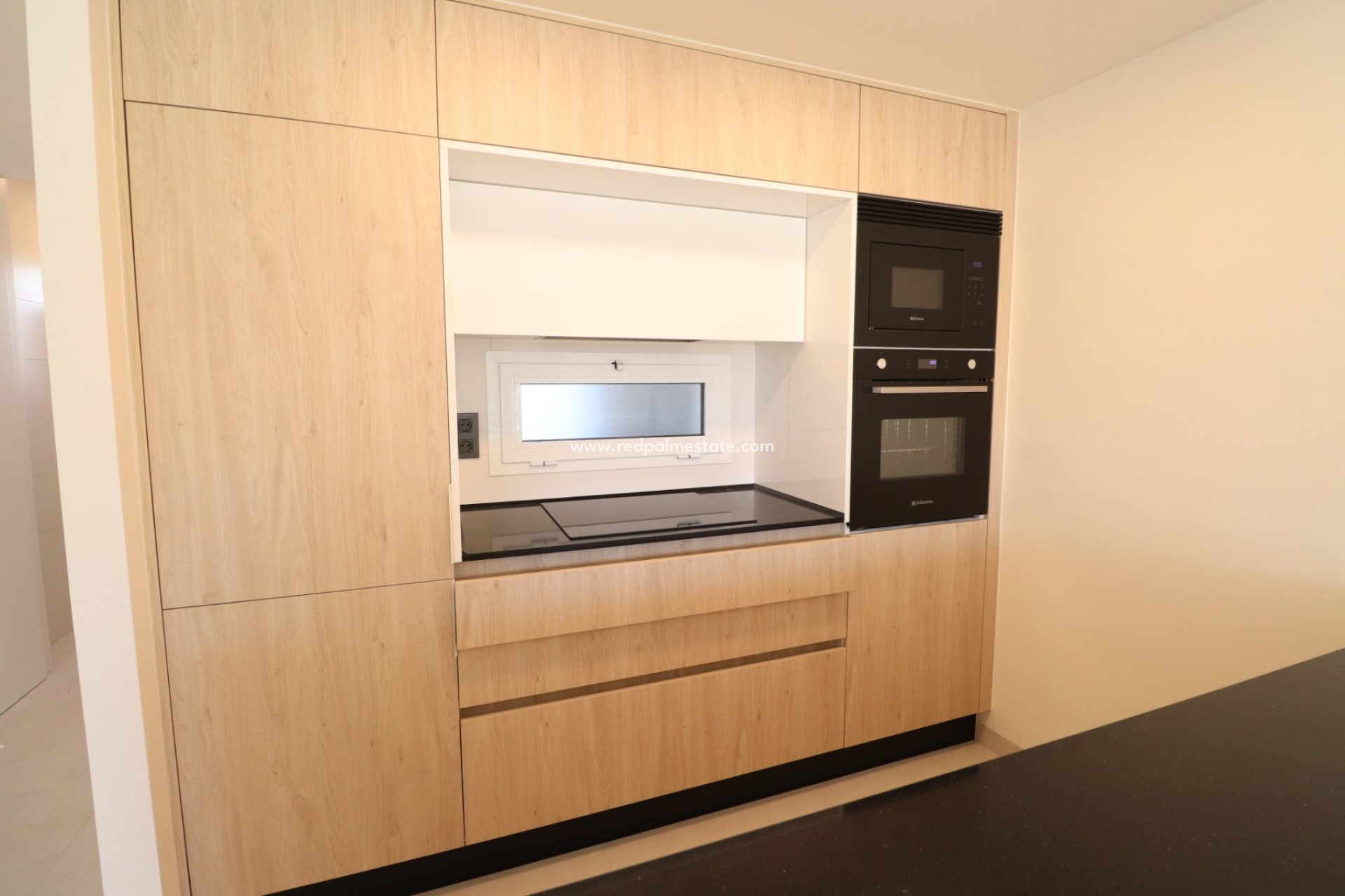 Resale - Apartment -
Guardamar del Segura - Guardamar