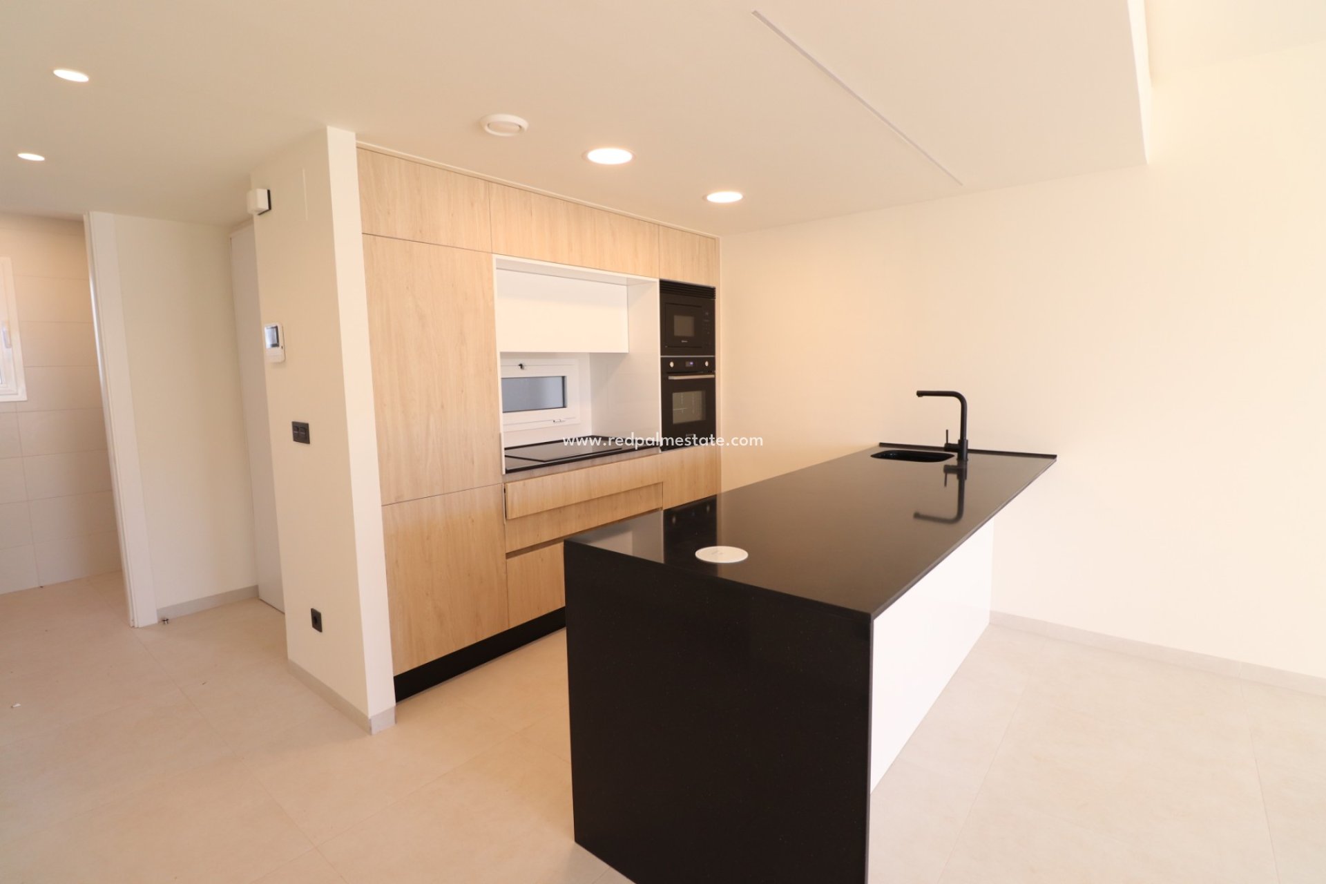 Resale - Apartment -
Guardamar del Segura - Guardamar