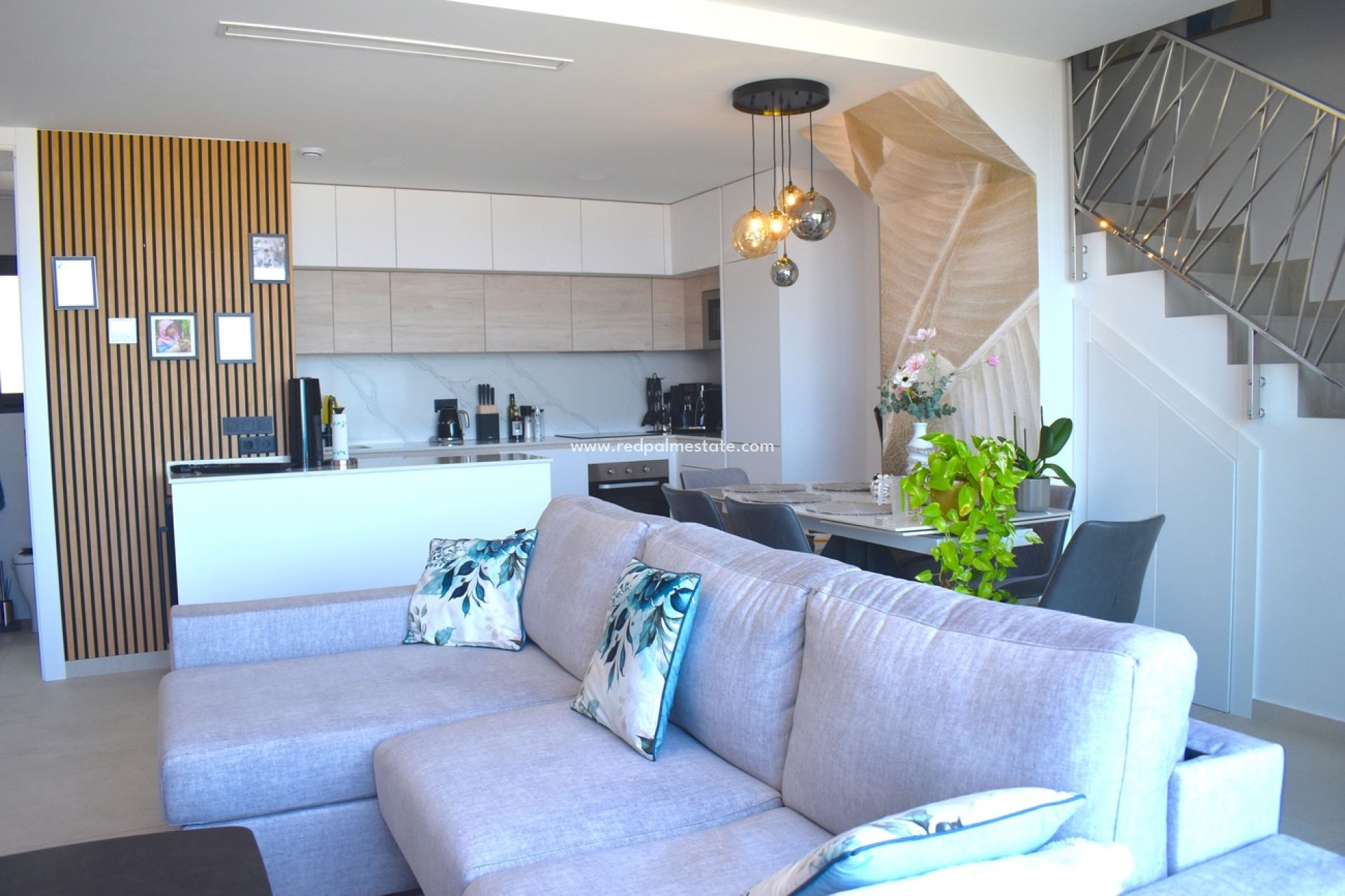 Resale - Apartment -
Guardamar del Segura - Guardamar