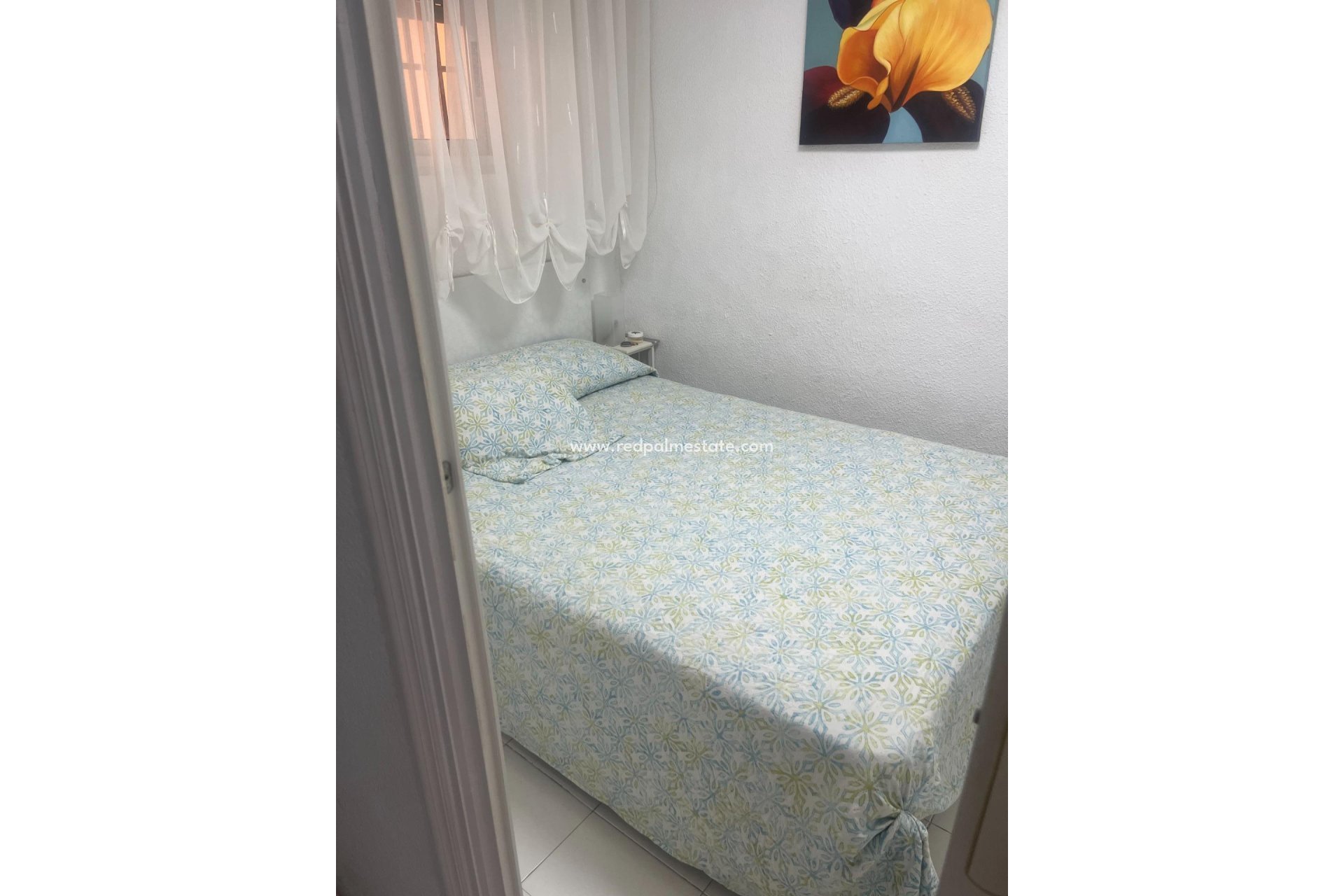 Resale - Apartment -
Guardamar del Segura - Guardamar