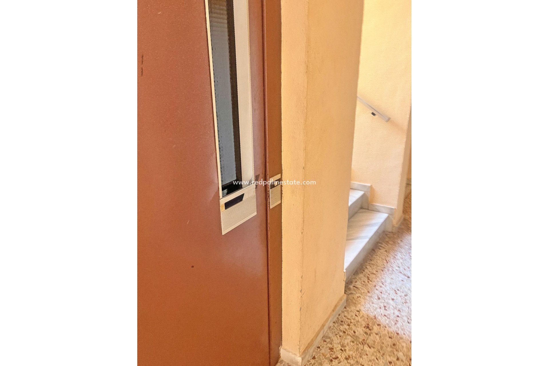 Resale - Apartment -
Guardamar del Segura - Guardamar