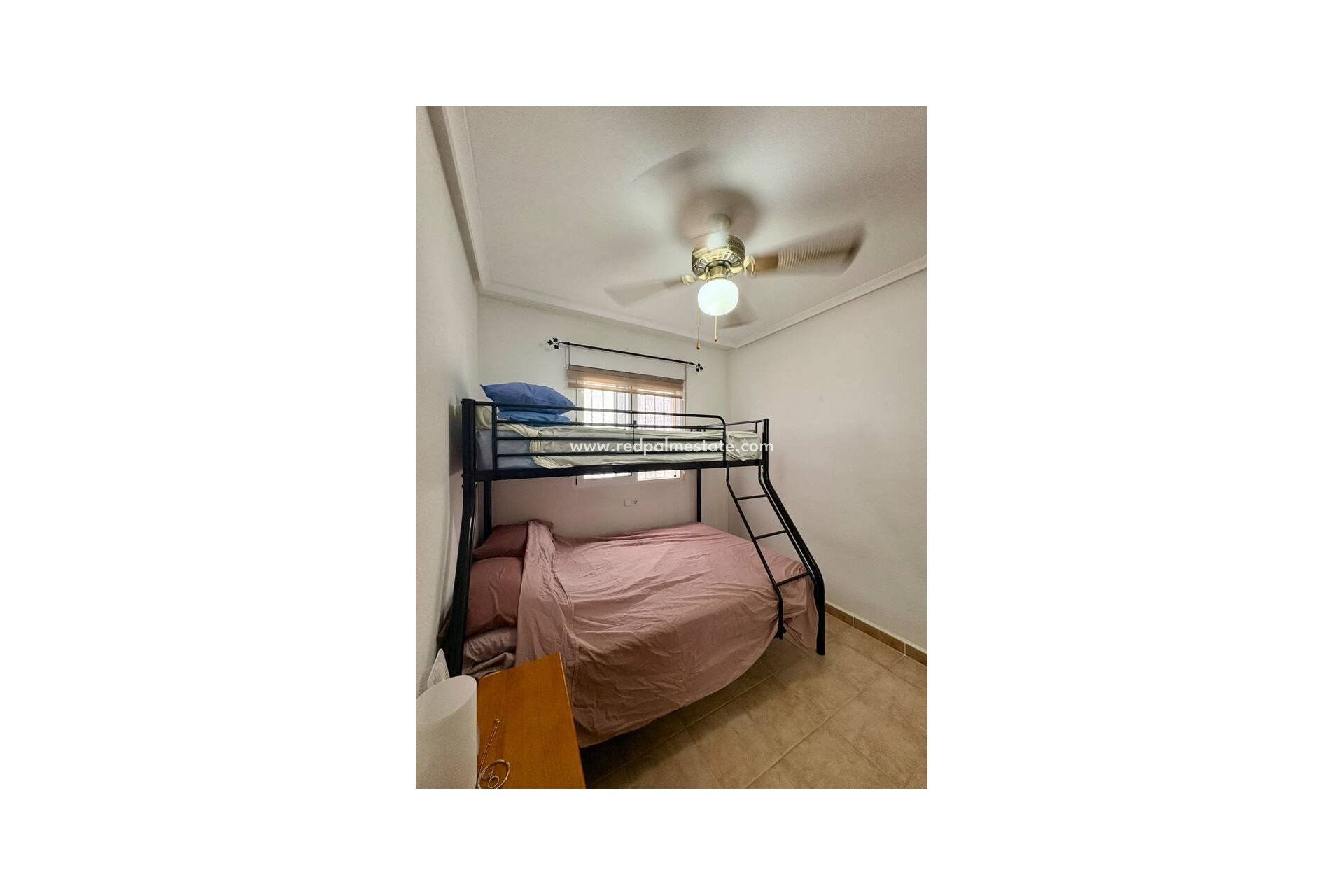 Resale - Apartment -
Guardamar del Segura - Guardamar