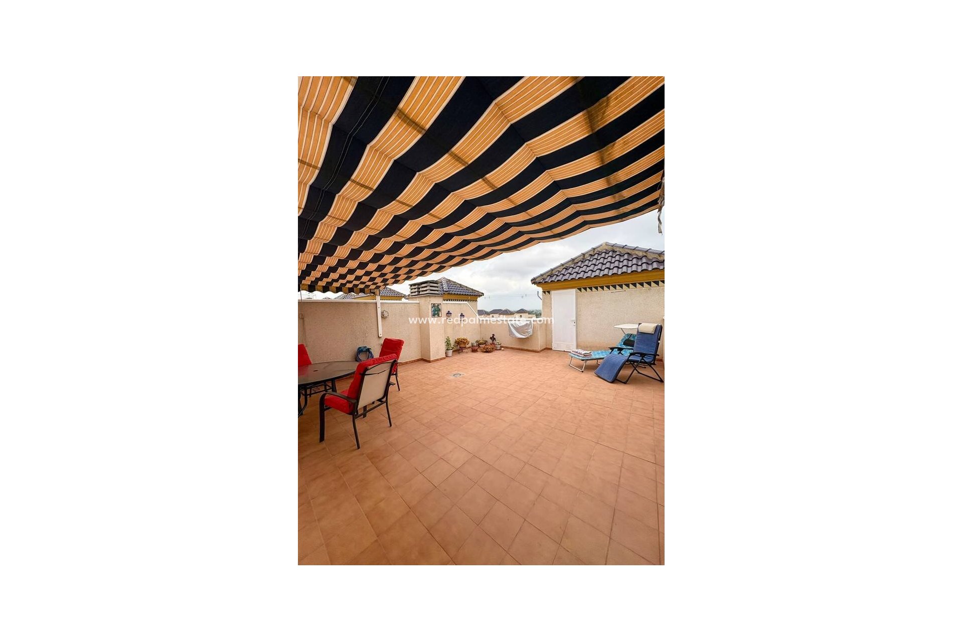 Resale - Apartment -
Guardamar del Segura - Guardamar