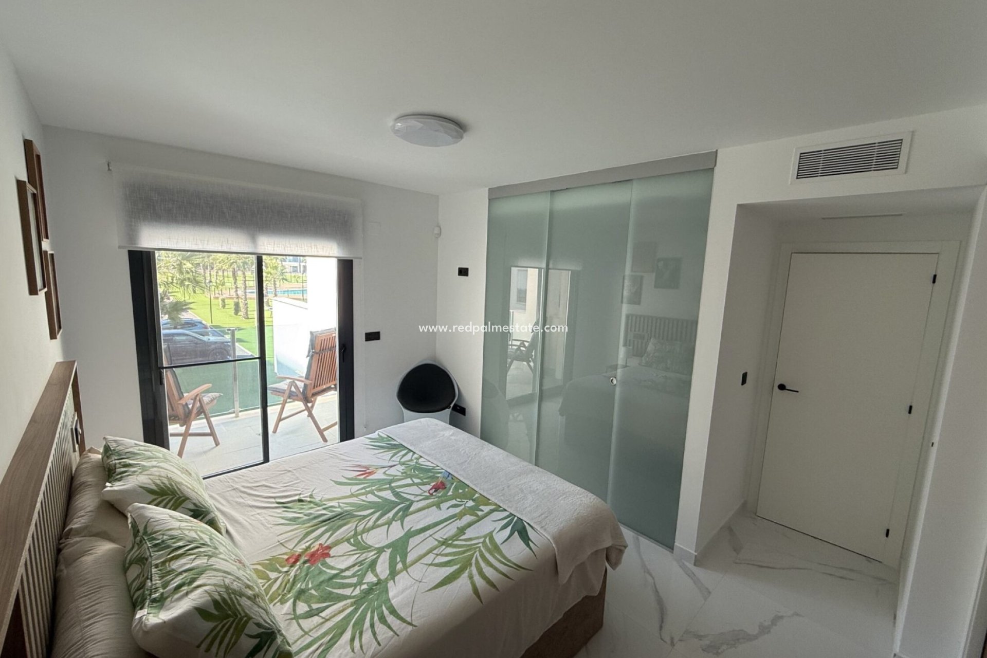 Resale - Apartment -
Guardamar del Segura - Guardamar