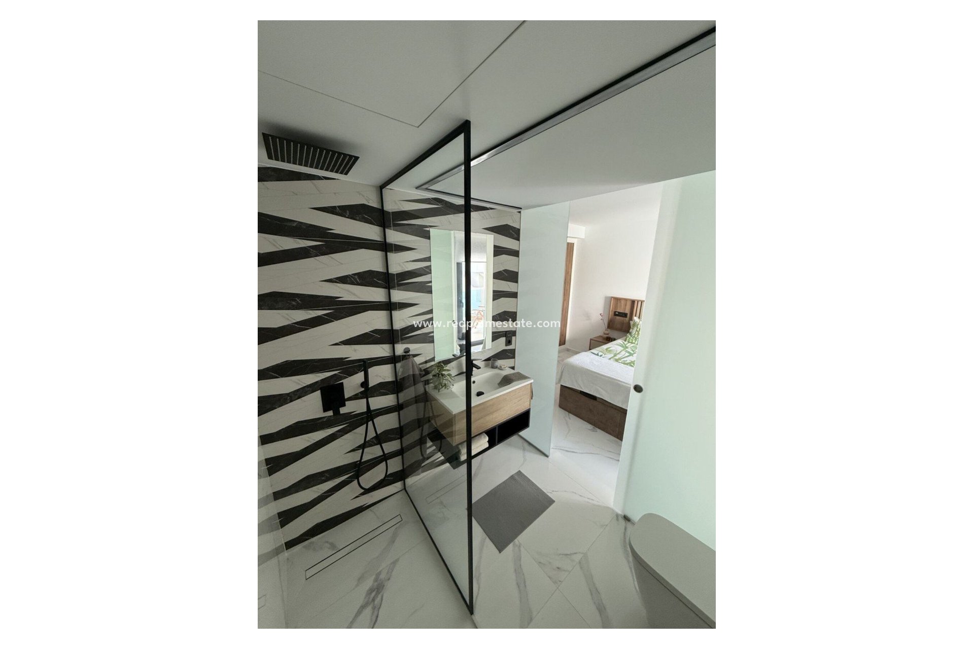 Resale - Apartment -
Guardamar del Segura - Guardamar