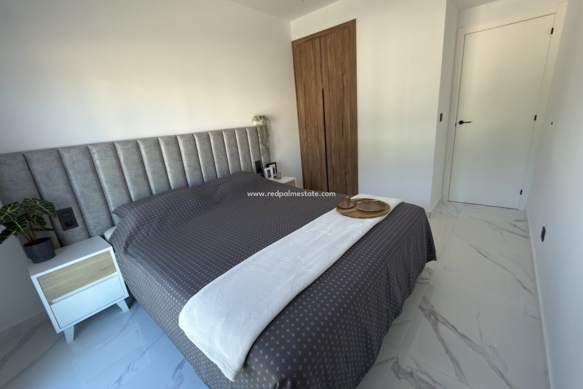 Resale - Apartment -
Guardamar del Segura - Guardamar