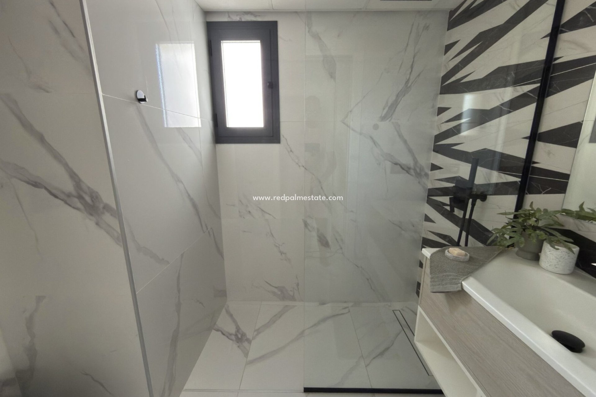 Resale - Apartment -
Guardamar del Segura - Guardamar