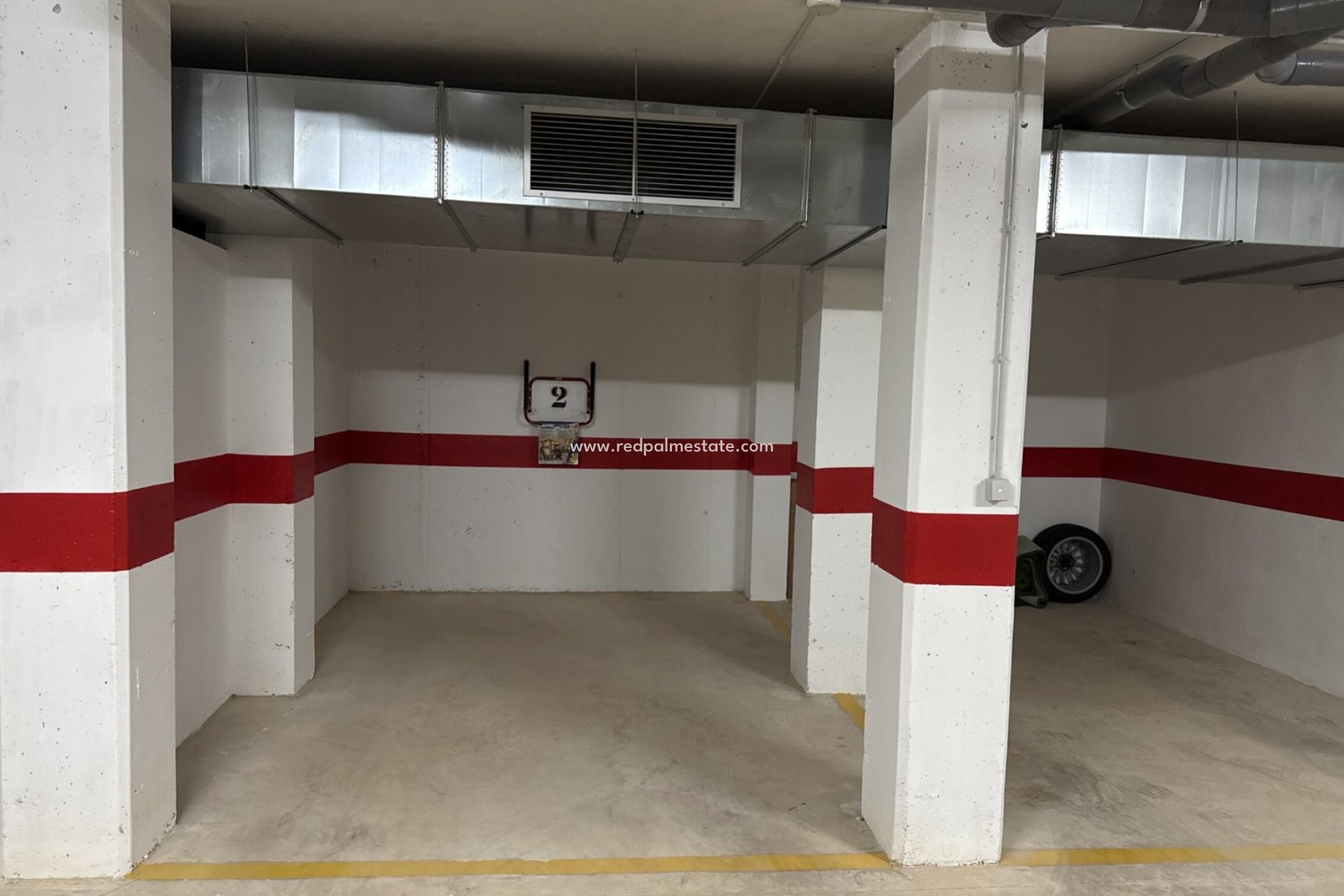 Resale - Apartment -
Guardamar del Segura - Guardamar