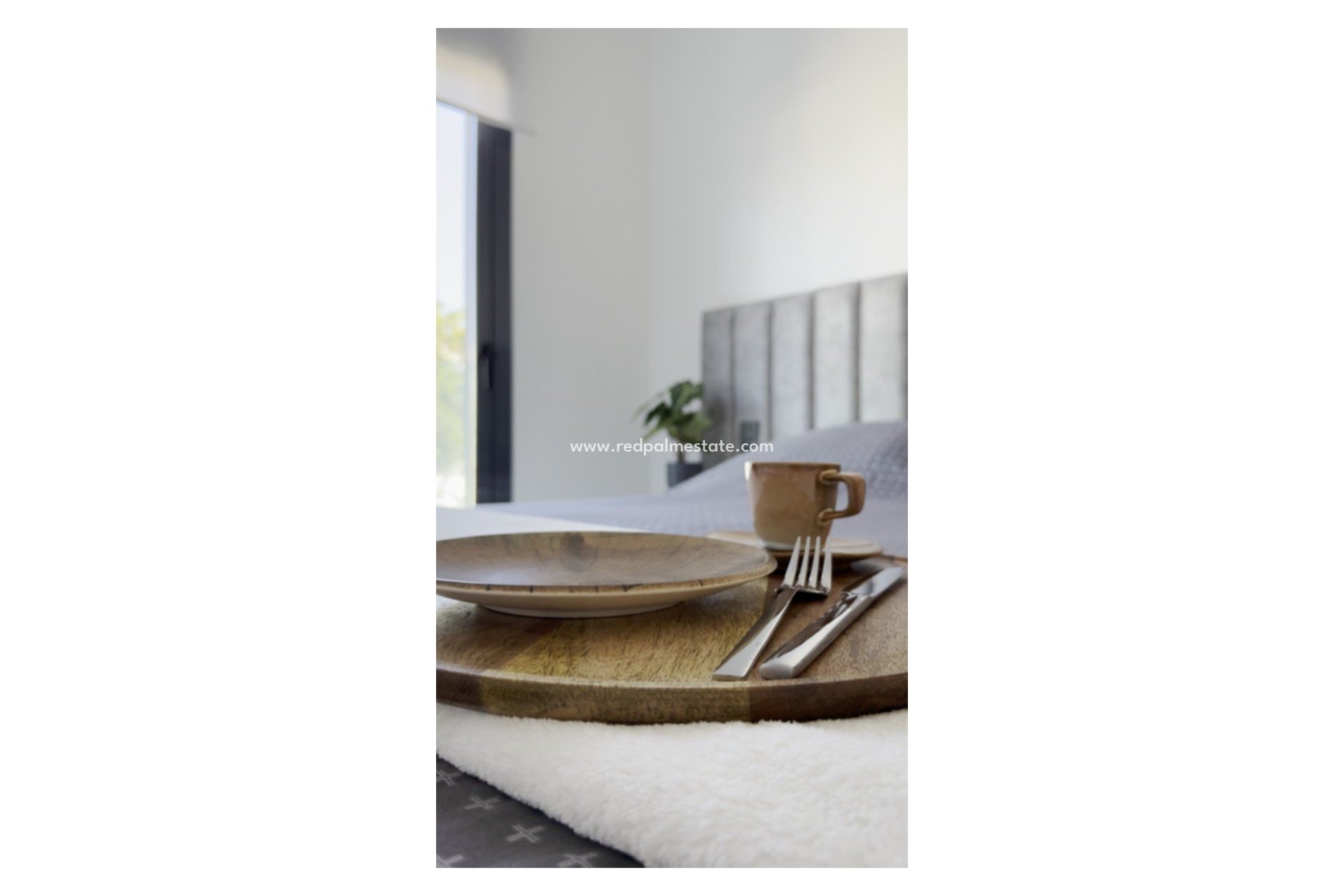 Resale - Apartment -
Guardamar del Segura - Guardamar