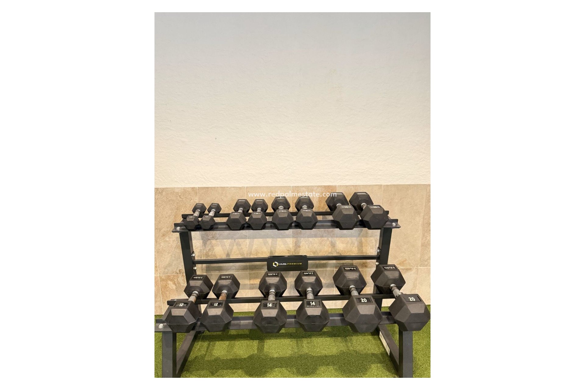 Resale - Apartment -
Guardamar del Segura - Guardamar