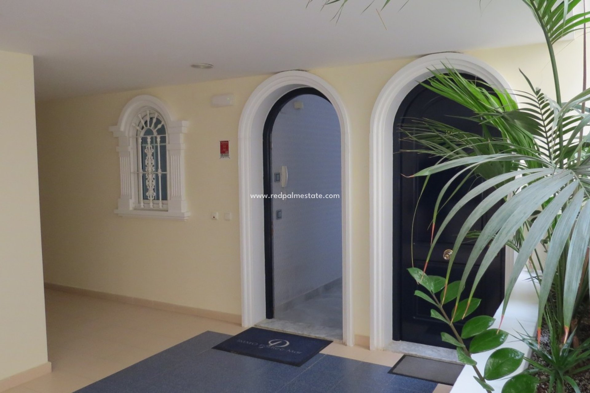 Resale - Apartment -
Guardamar del Segura - Guardamar