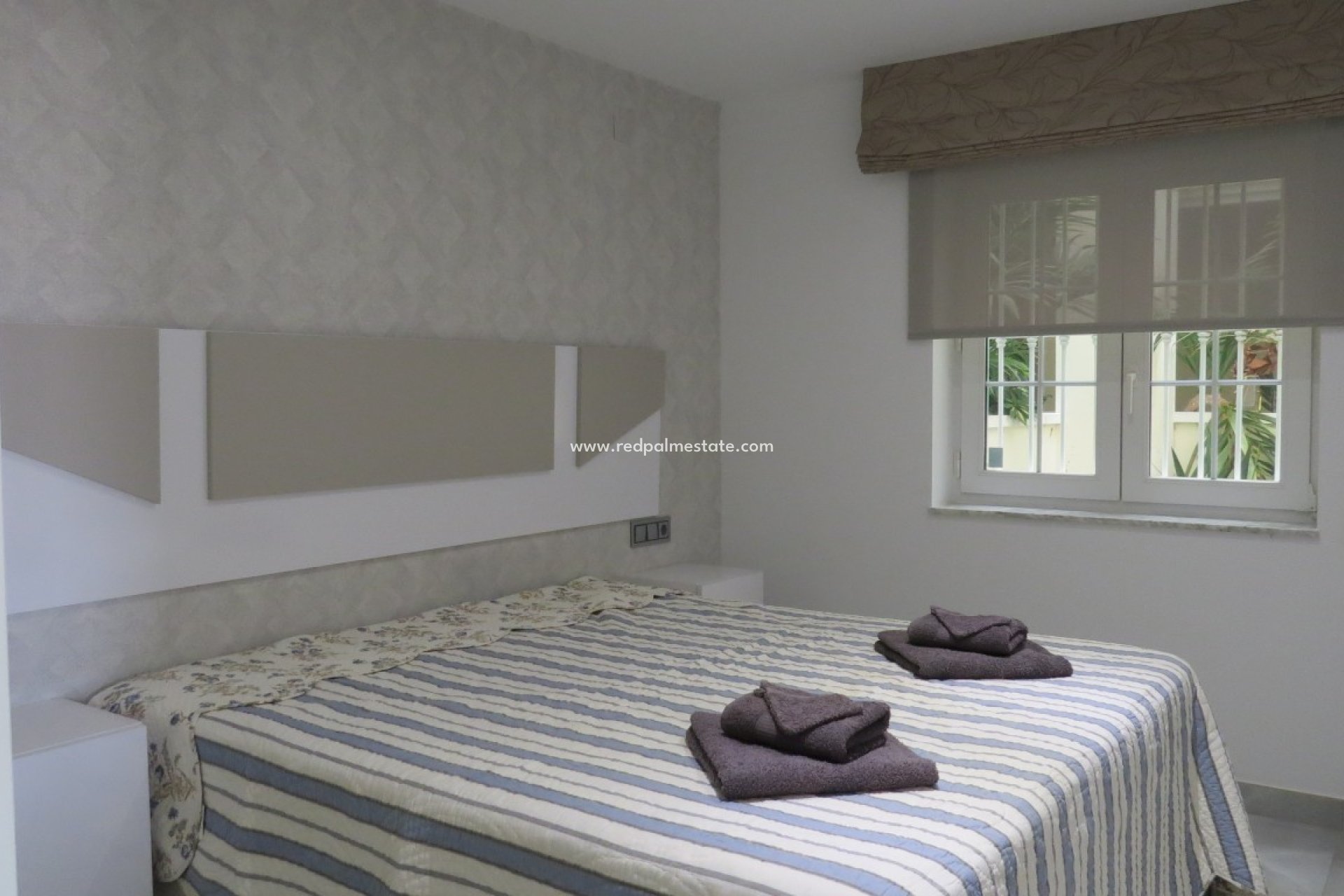 Resale - Apartment -
Guardamar del Segura - Guardamar