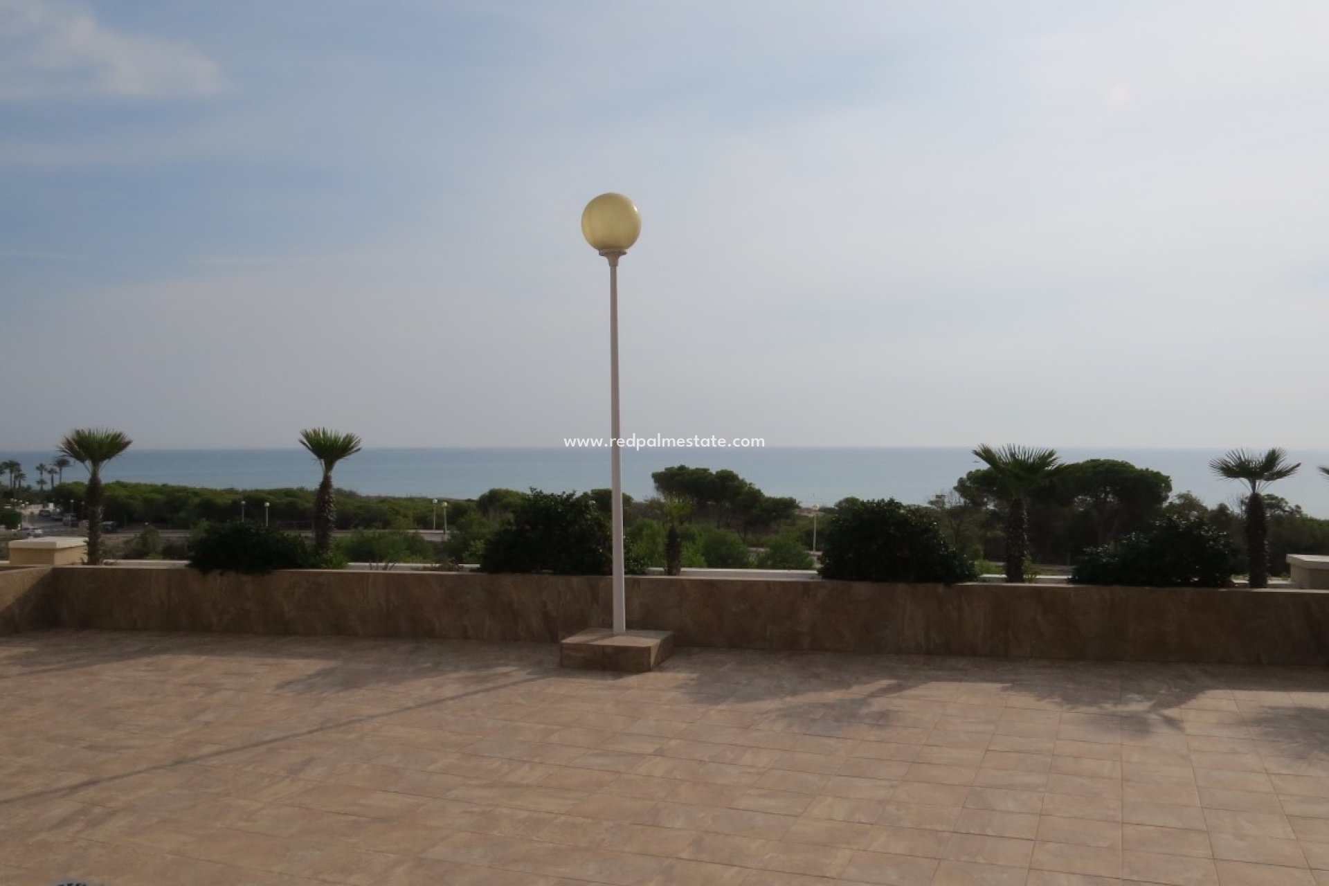 Resale - Apartment -
Guardamar del Segura - Guardamar