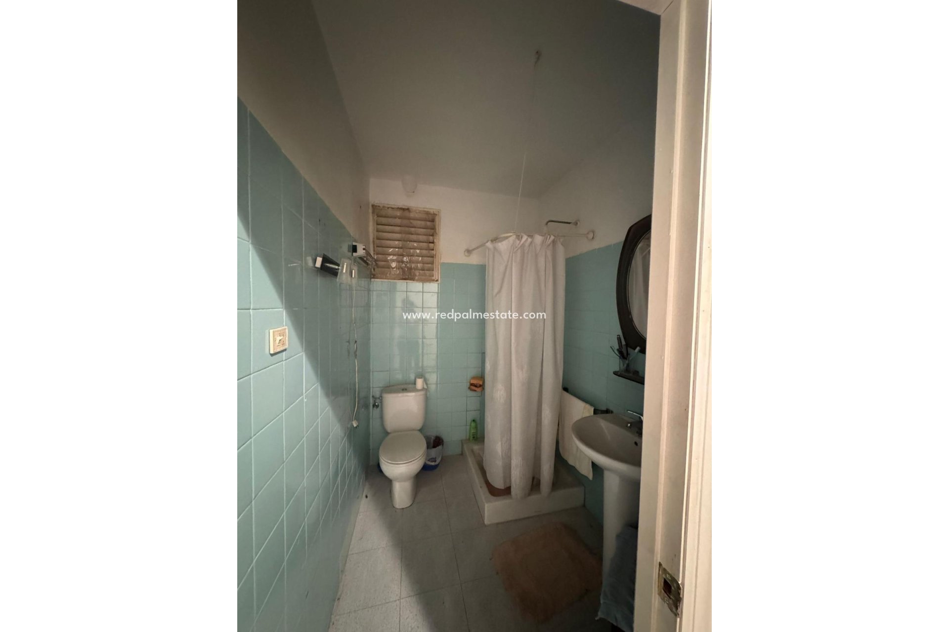Resale - Apartment -
Guardamar del Segura - Guardamar